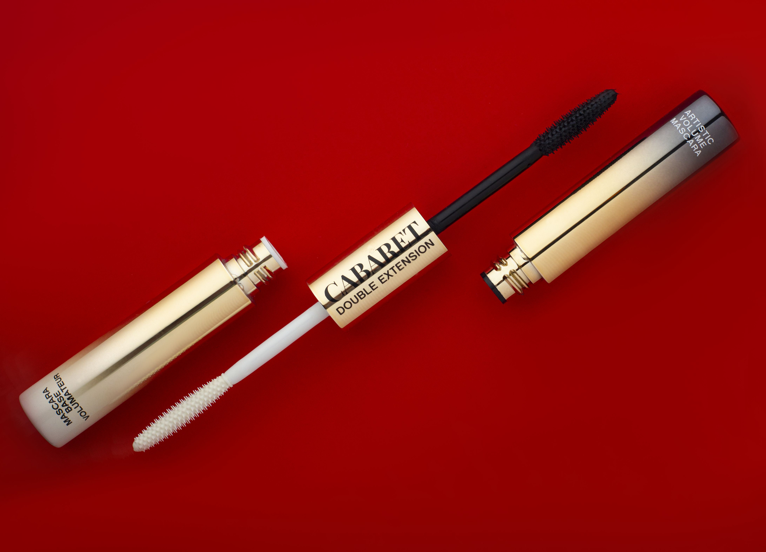 Предметы. Людмила Зосина, фуд-фотограф, предметный фотограф, Санкт-Петербург