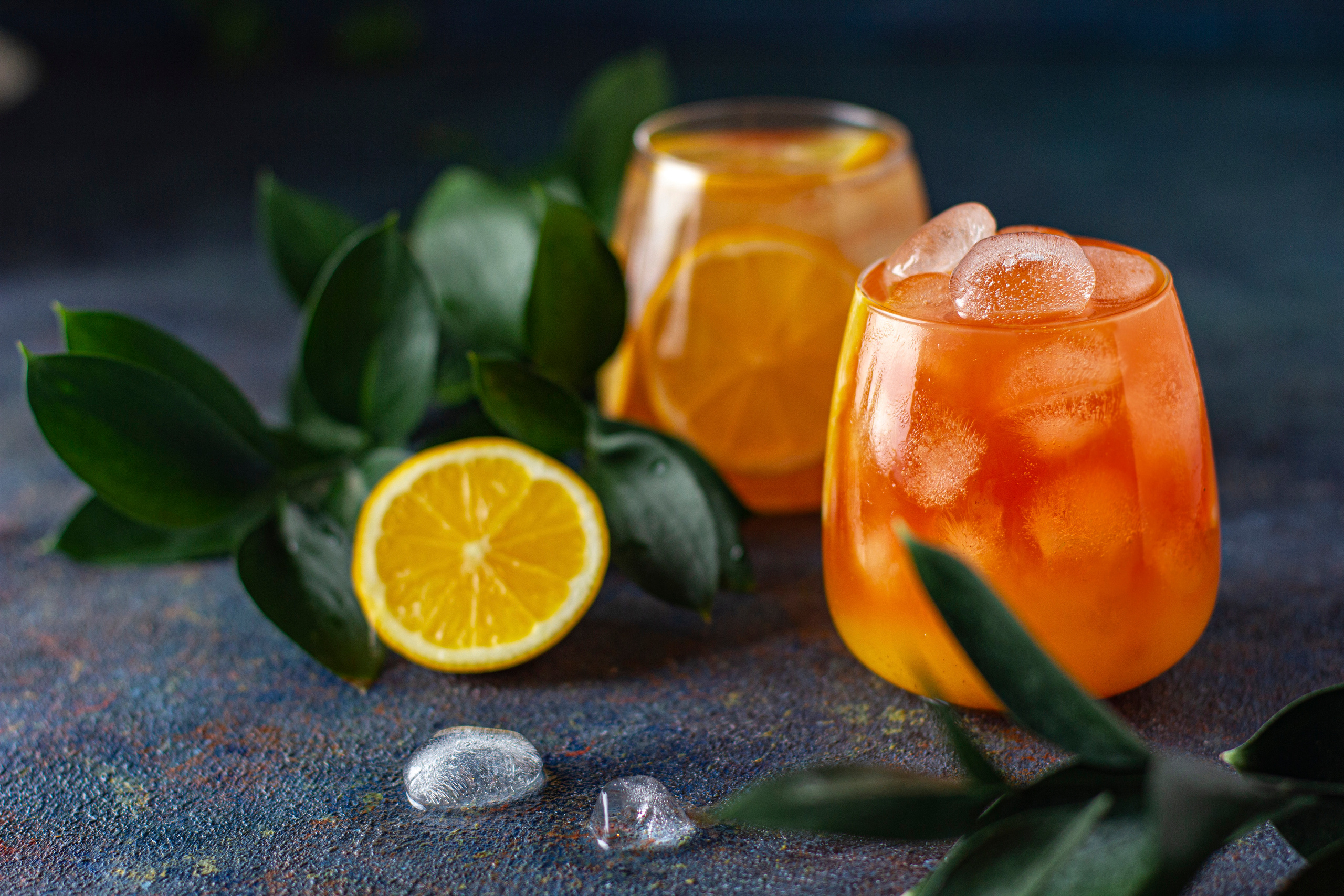 Напитки. Людмила Зосина, фуд-фотограф, предметный фотограф, Санкт-Петербург