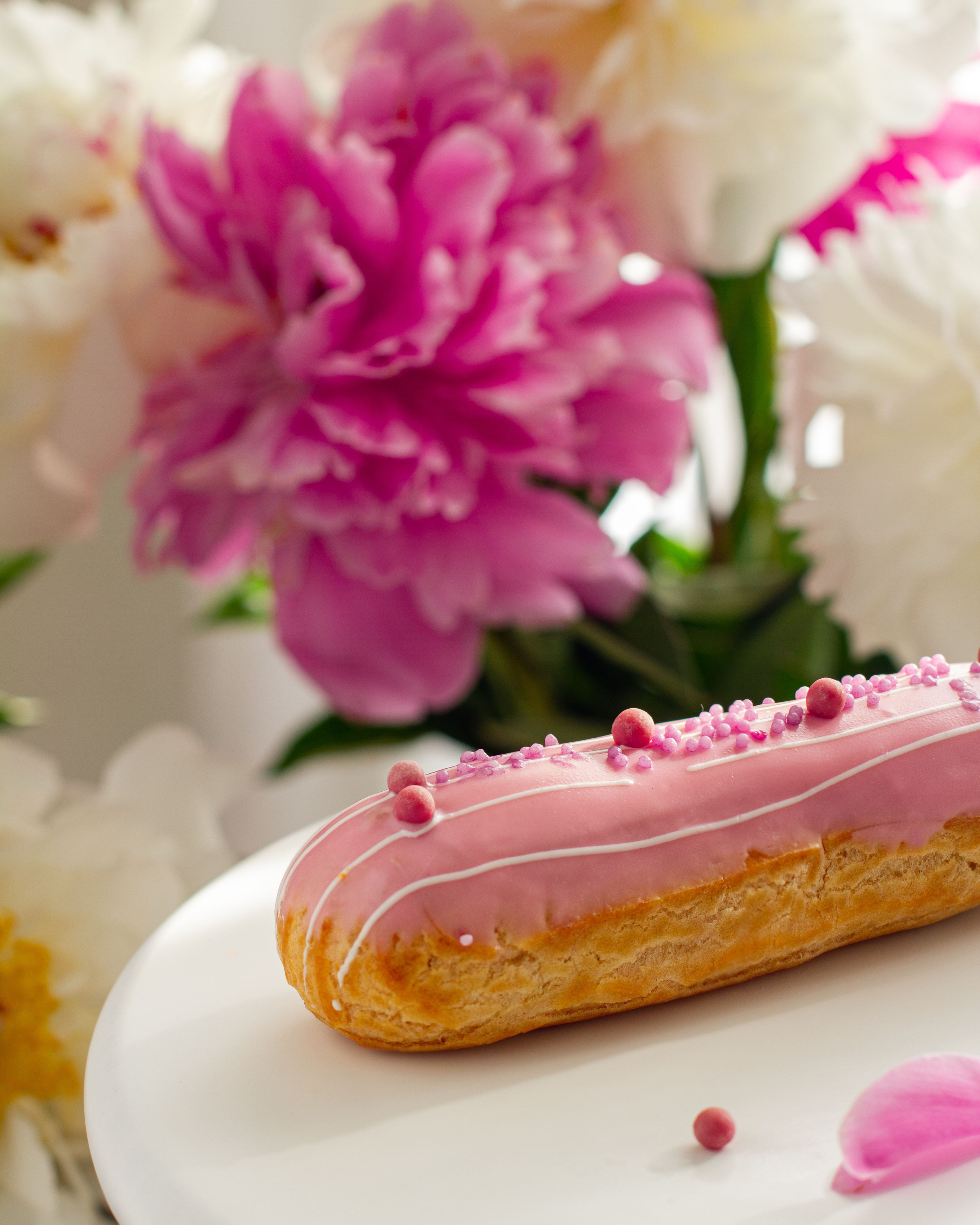 Еда. Людмила Зосина, фуд-фотограф, предметный фотограф, Санкт-Петербург