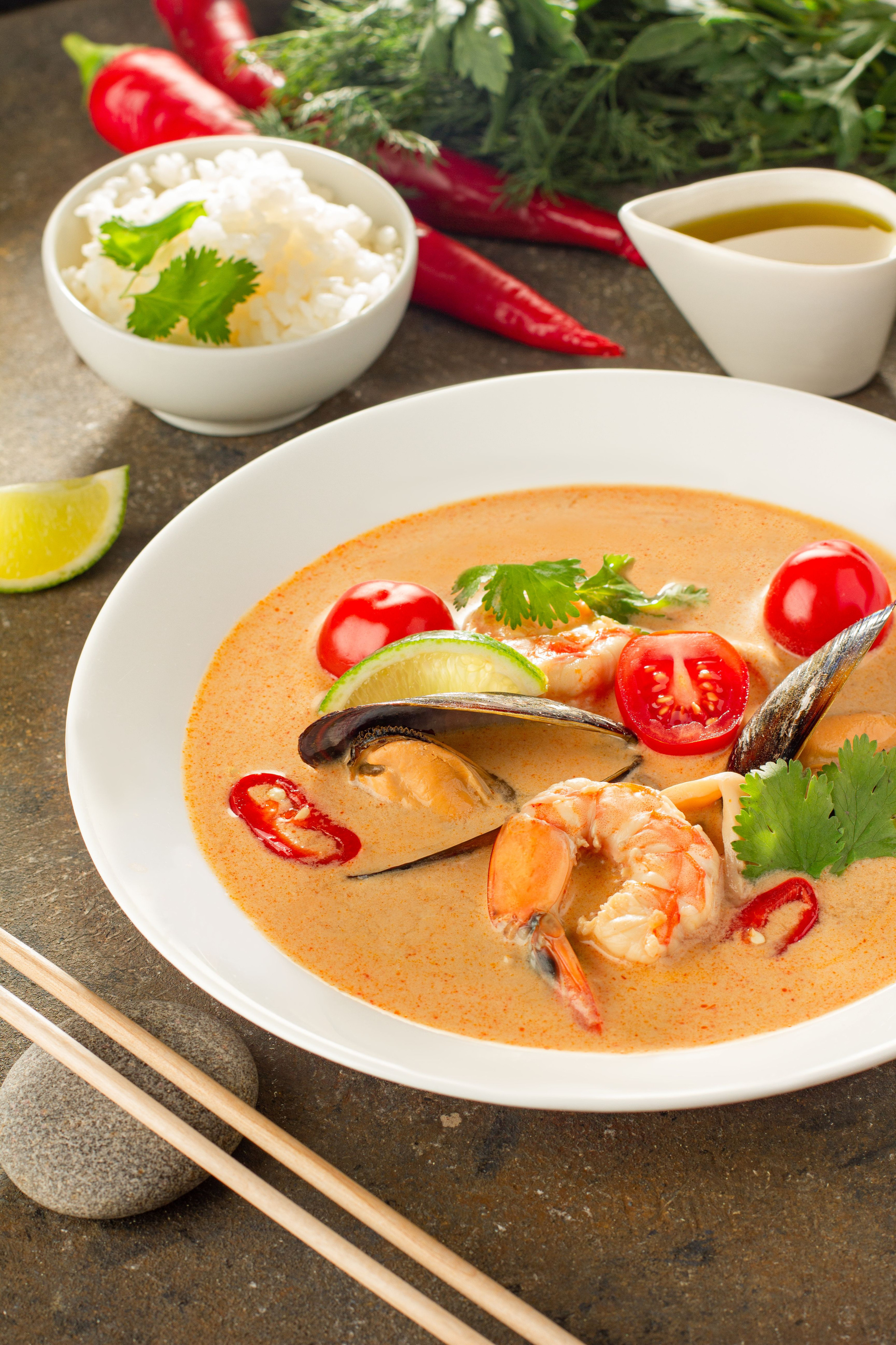 Еда. Людмила Зосина, фуд-фотограф, предметный фотограф, Санкт-Петербург