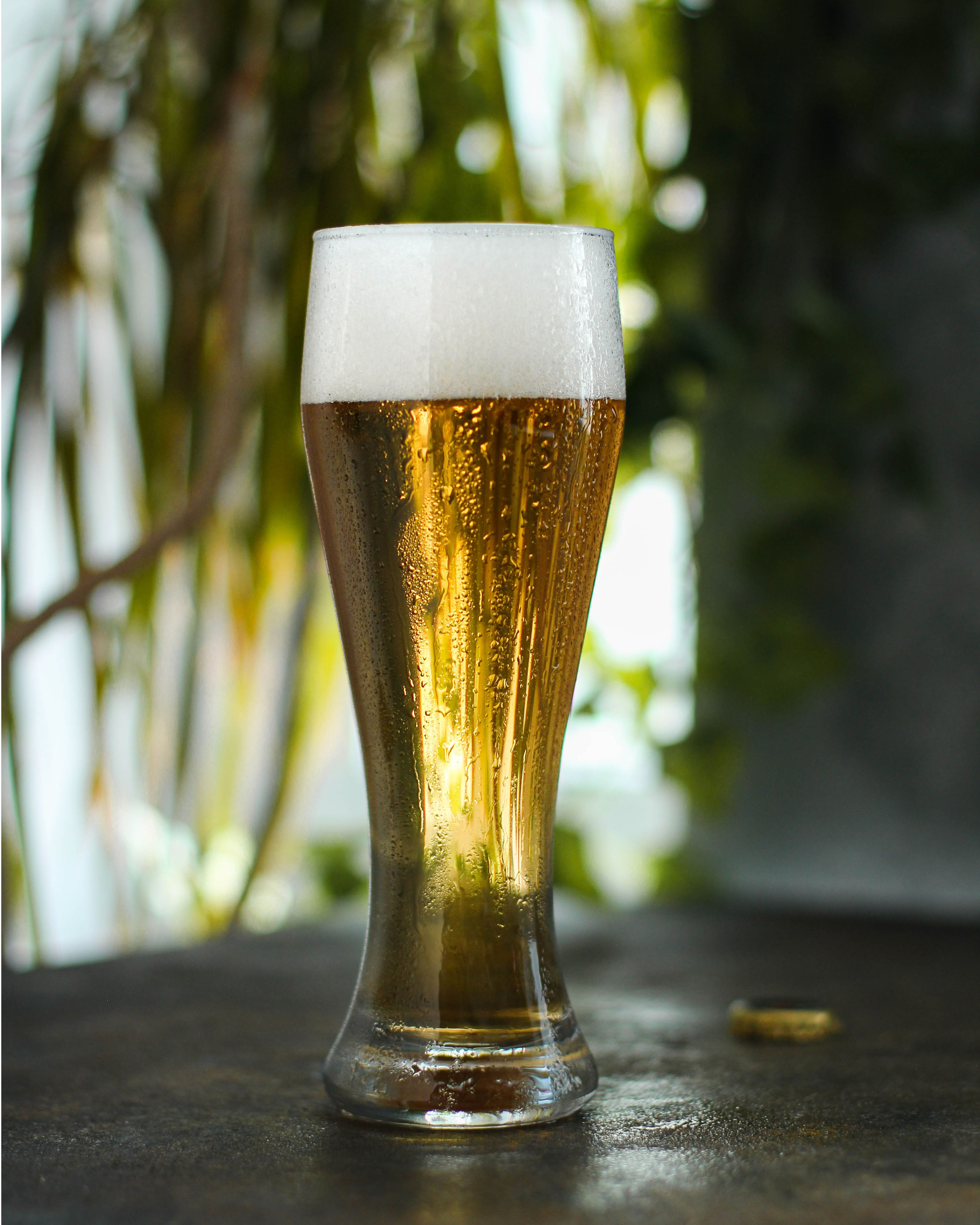 Напитки. Людмила Зосина, фуд-фотограф, предметный фотограф, Санкт-Петербург