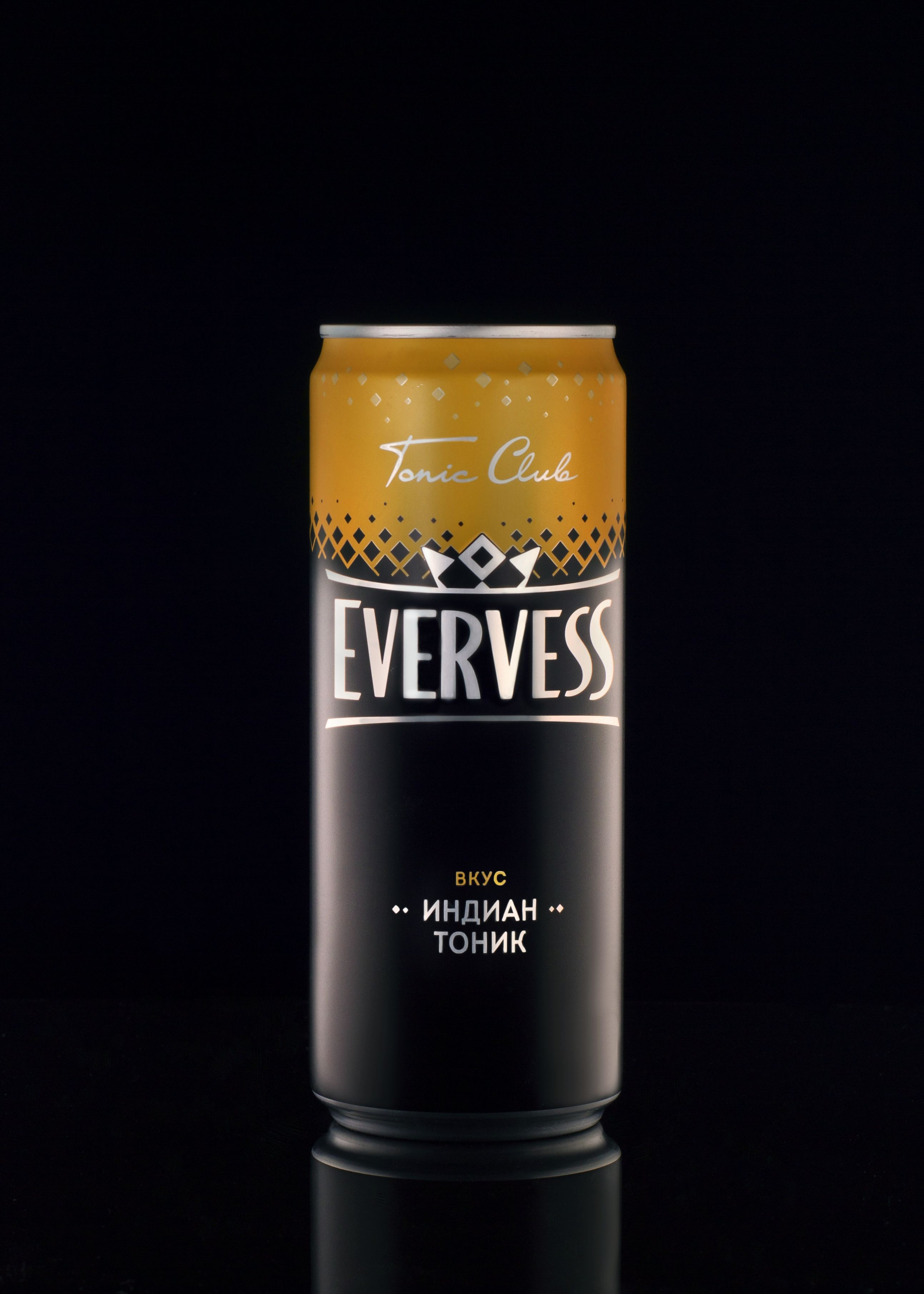 Предметы. Людмила Зосина, фуд-фотограф, предметный фотограф, Санкт-Петербург