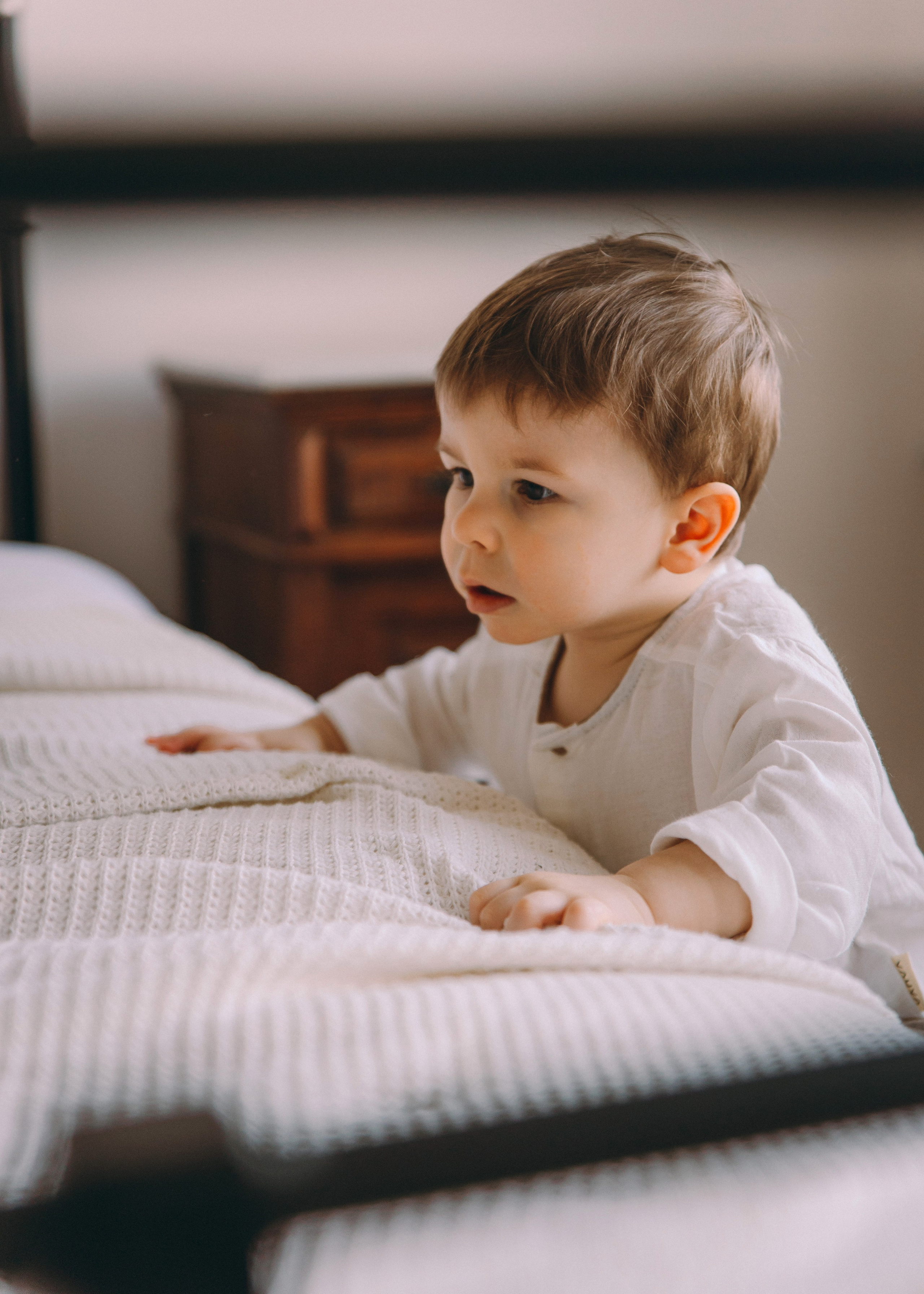 Вика и Гордей. Семейный фотограф В Москве Александра Дейкун