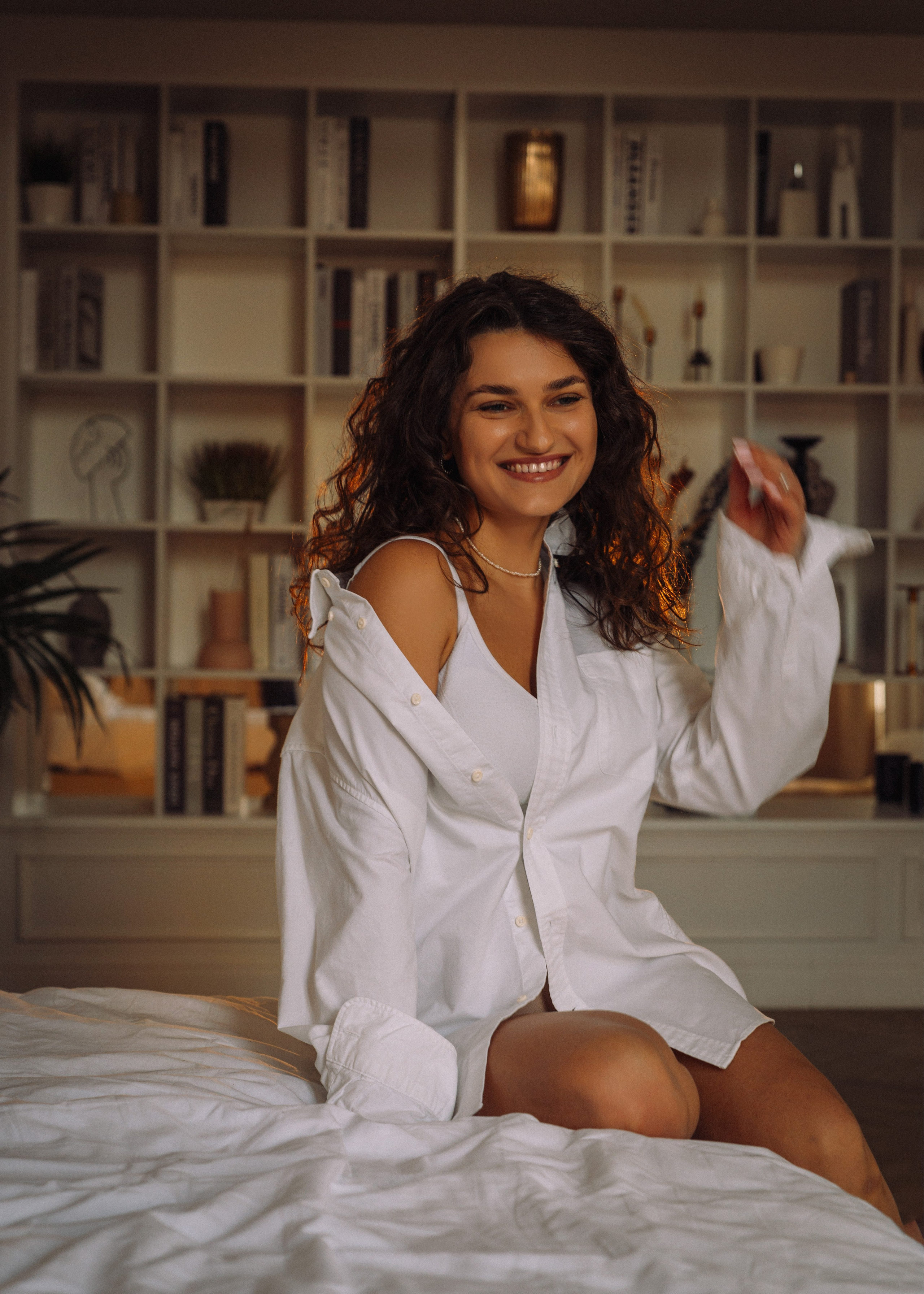 Юля. Семейный фотограф В Москве Александра Дейкун