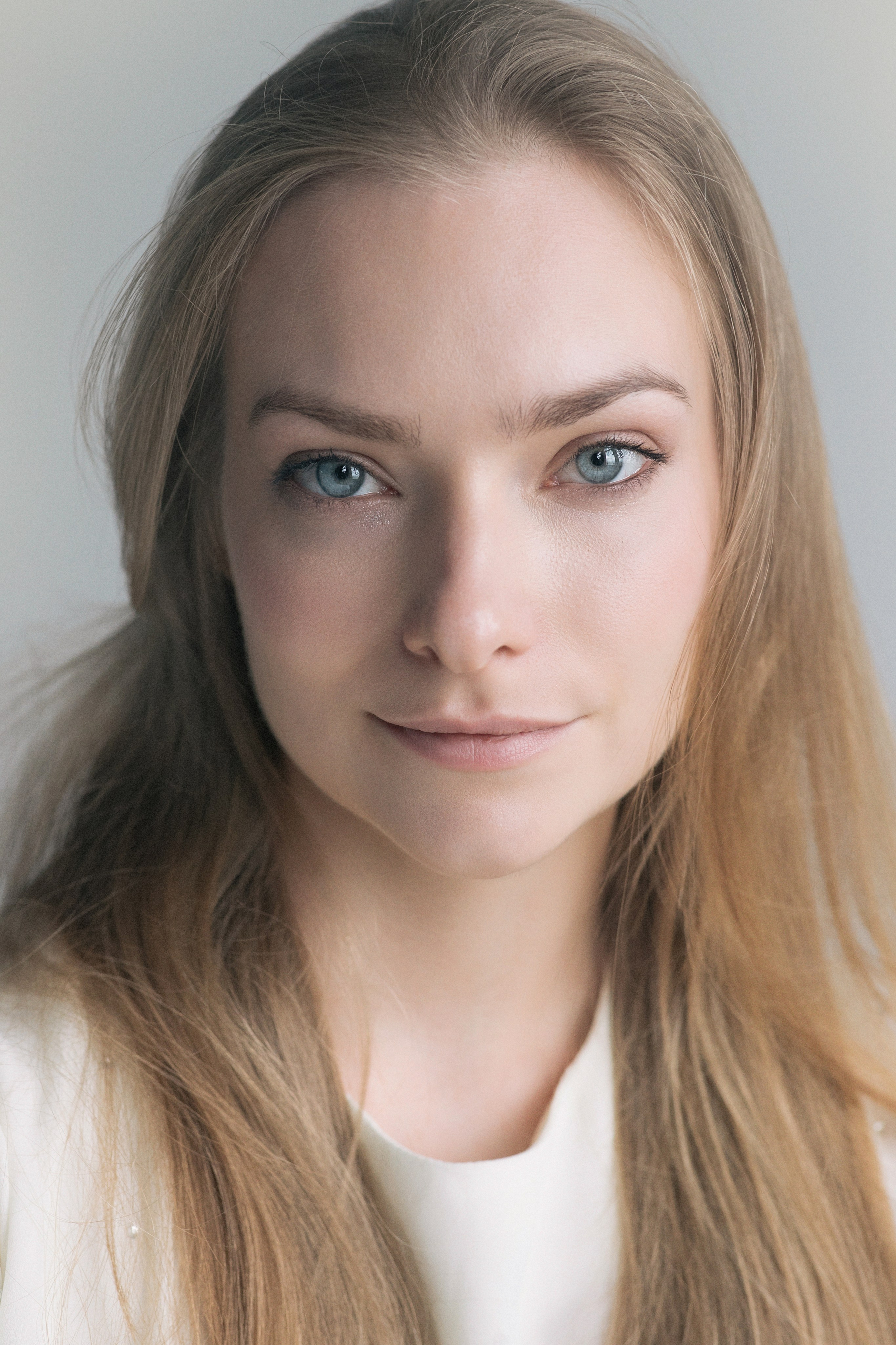 Илона. Гипнопсихолог, женский фотограф Ольга Парфентьева (Васанти)