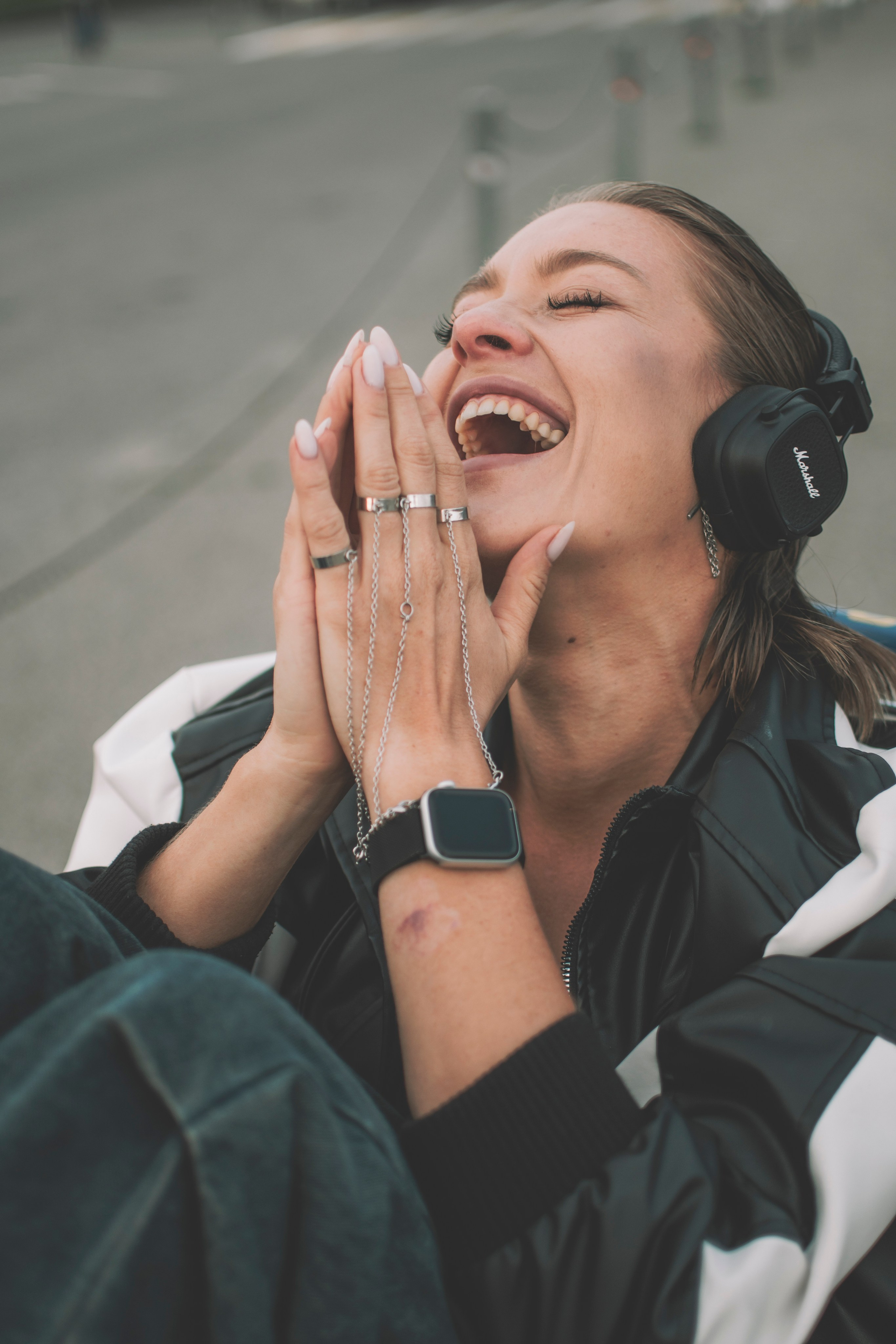 Навалили кринжа. Семейный и свадебный фотограф Губкинский и Ставрополь