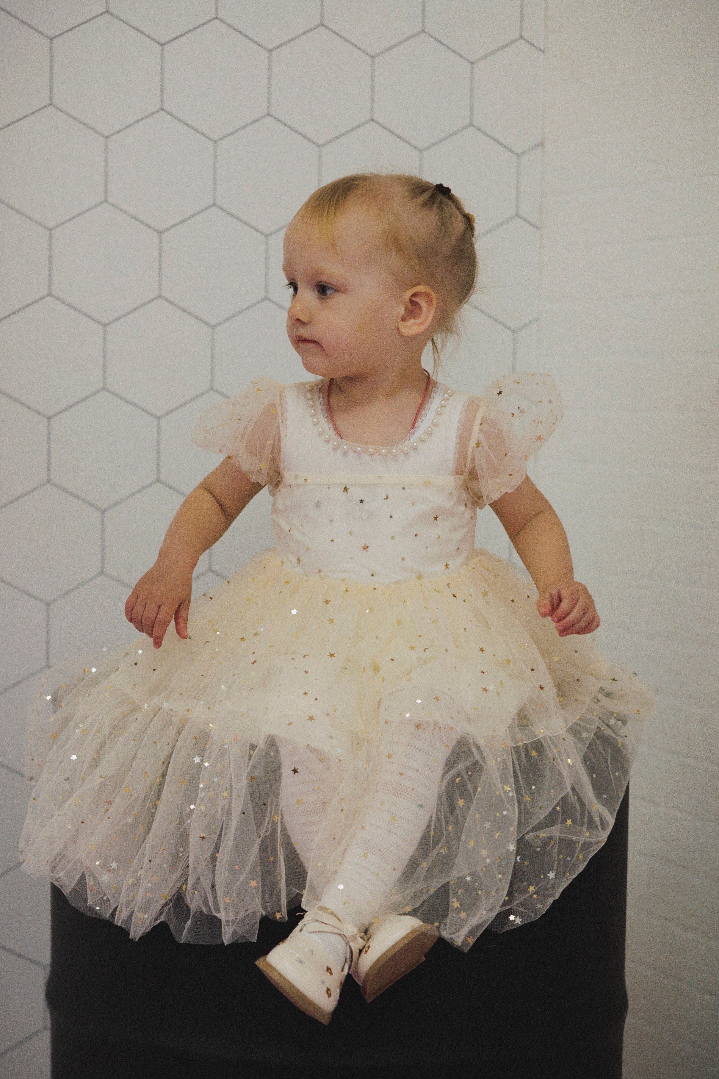 Варе 2 года. Фотограф в Раменском и Москве |Татьяна Конарева