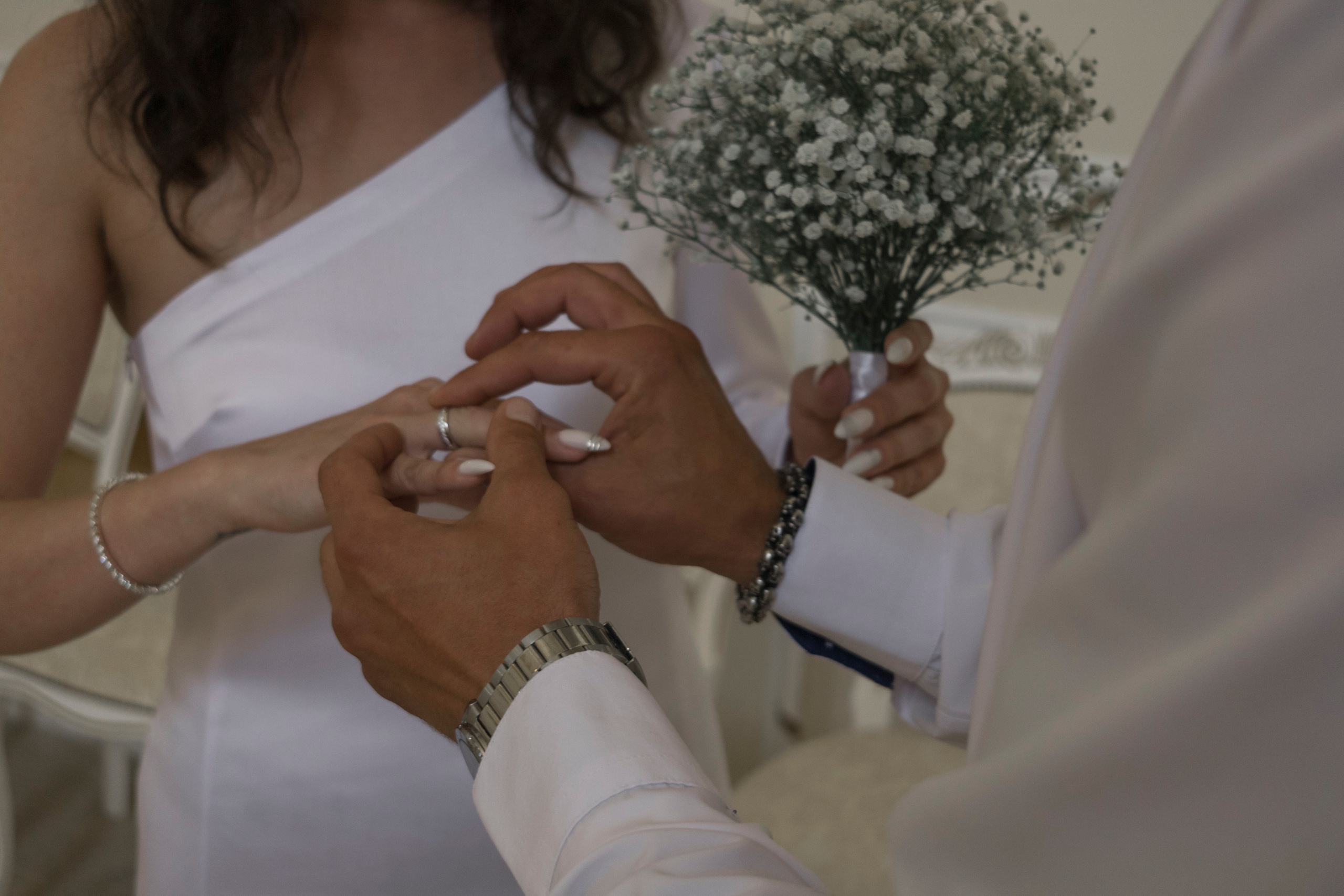 Свадьба (Руслан и Александра). Фотограф в Раменском и Москве |Татьяна Конарева