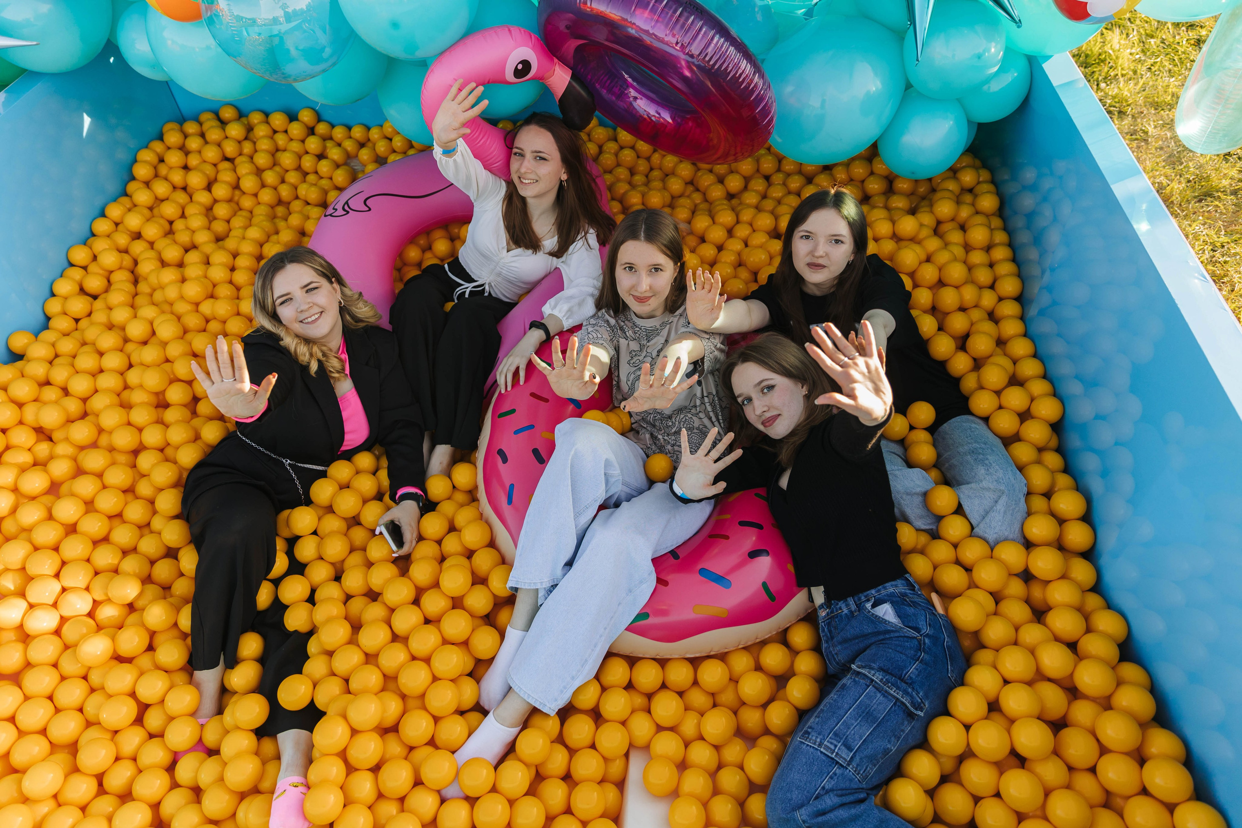 Кгу Совкомбанк. Э Т О М Ы