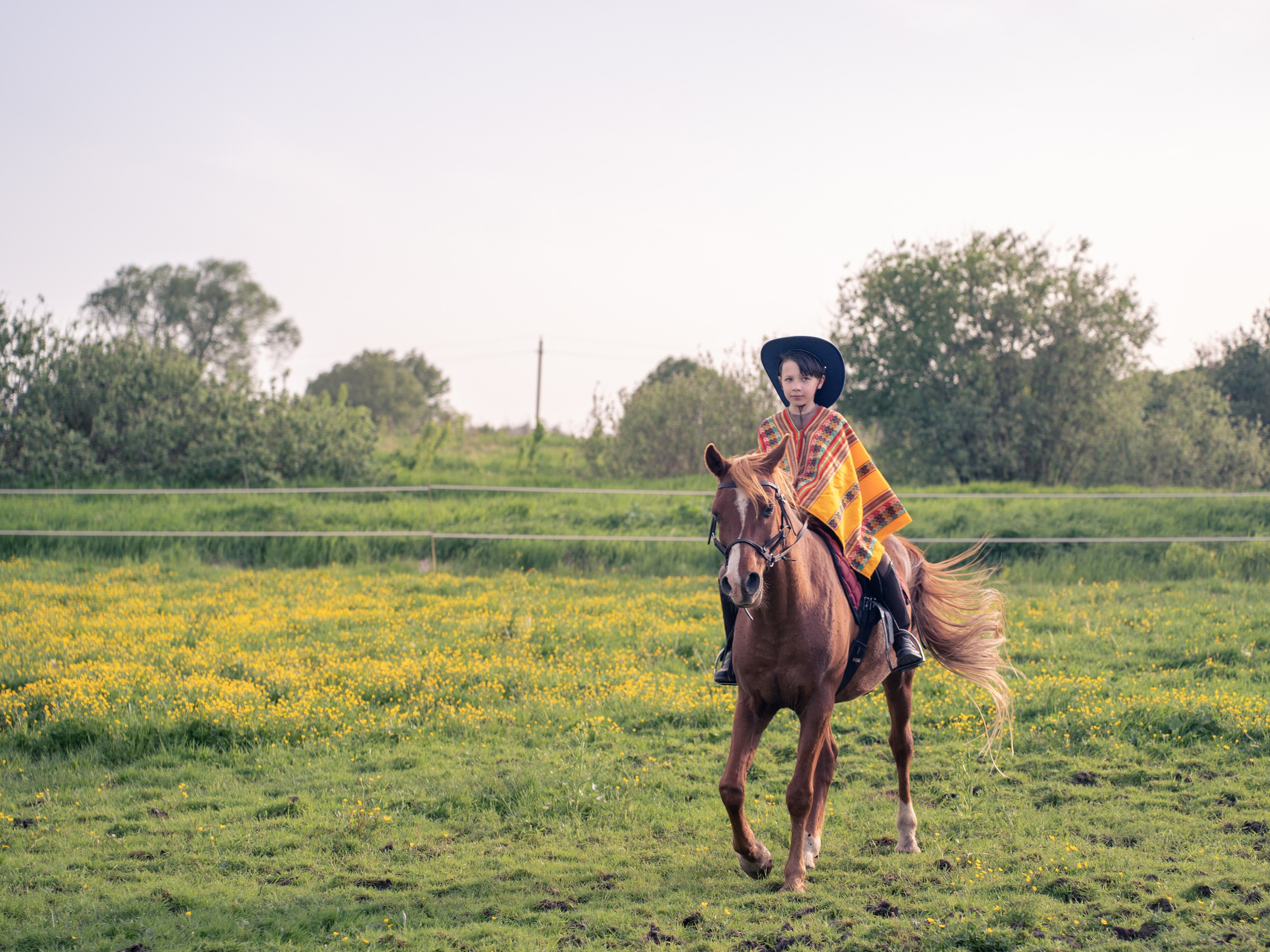 Видеограф и фотограф в Москве Анастасия Рябчикова