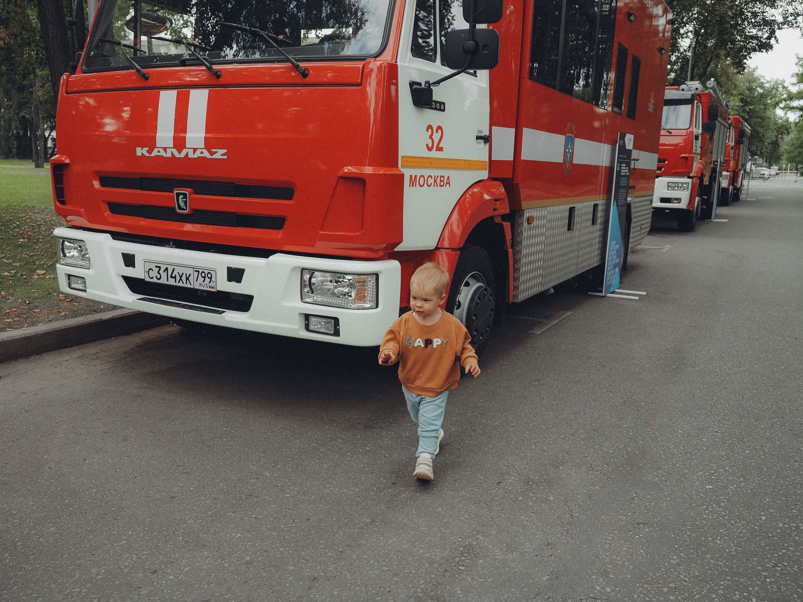 Лужники или техники много не бывет!. Фотограф в Москве — Сергей Люкшинов