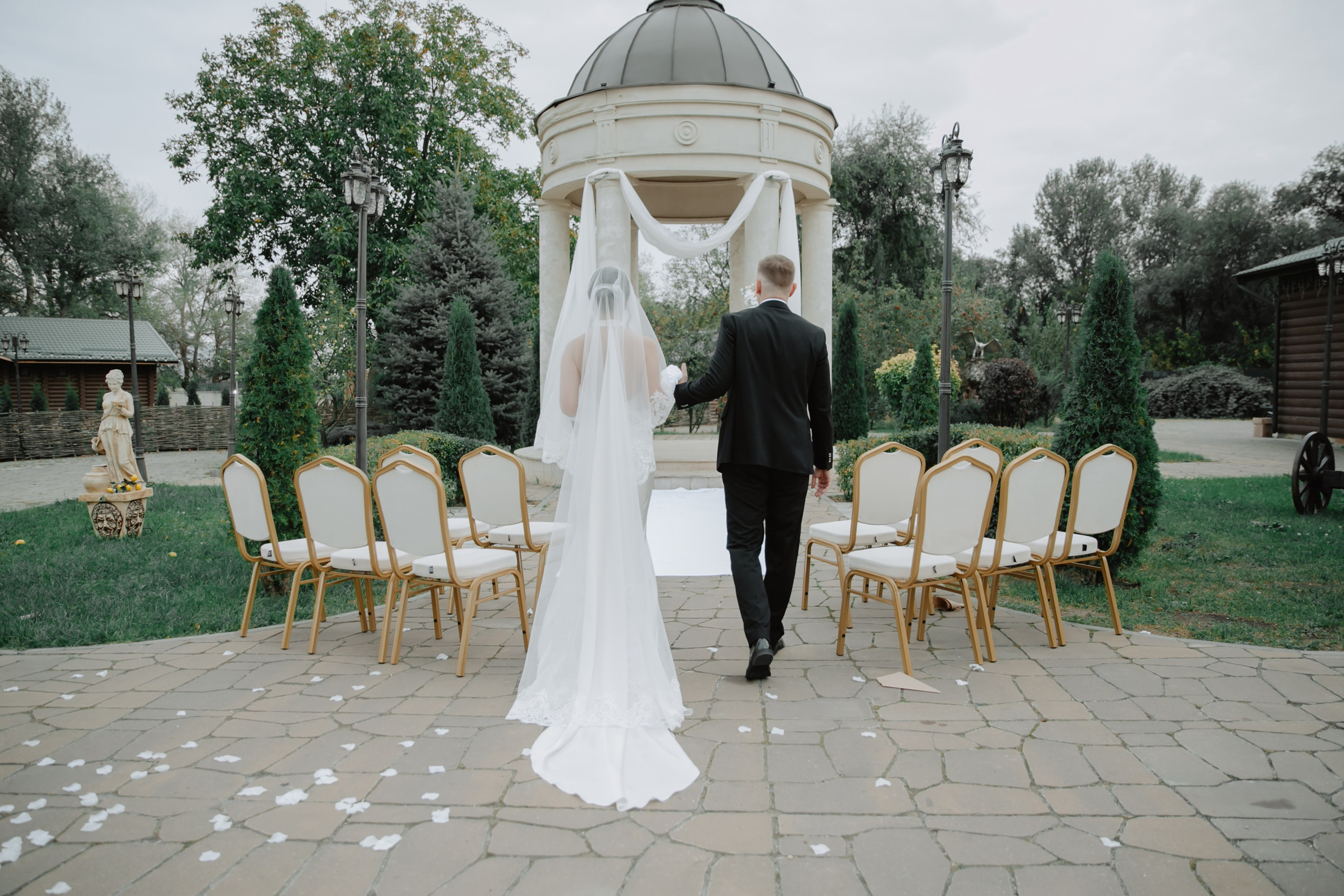 Wedding V&E 24.09.24. Свадебный и семейный фотограф в Новопавловске и КМВ Баканова Юлия