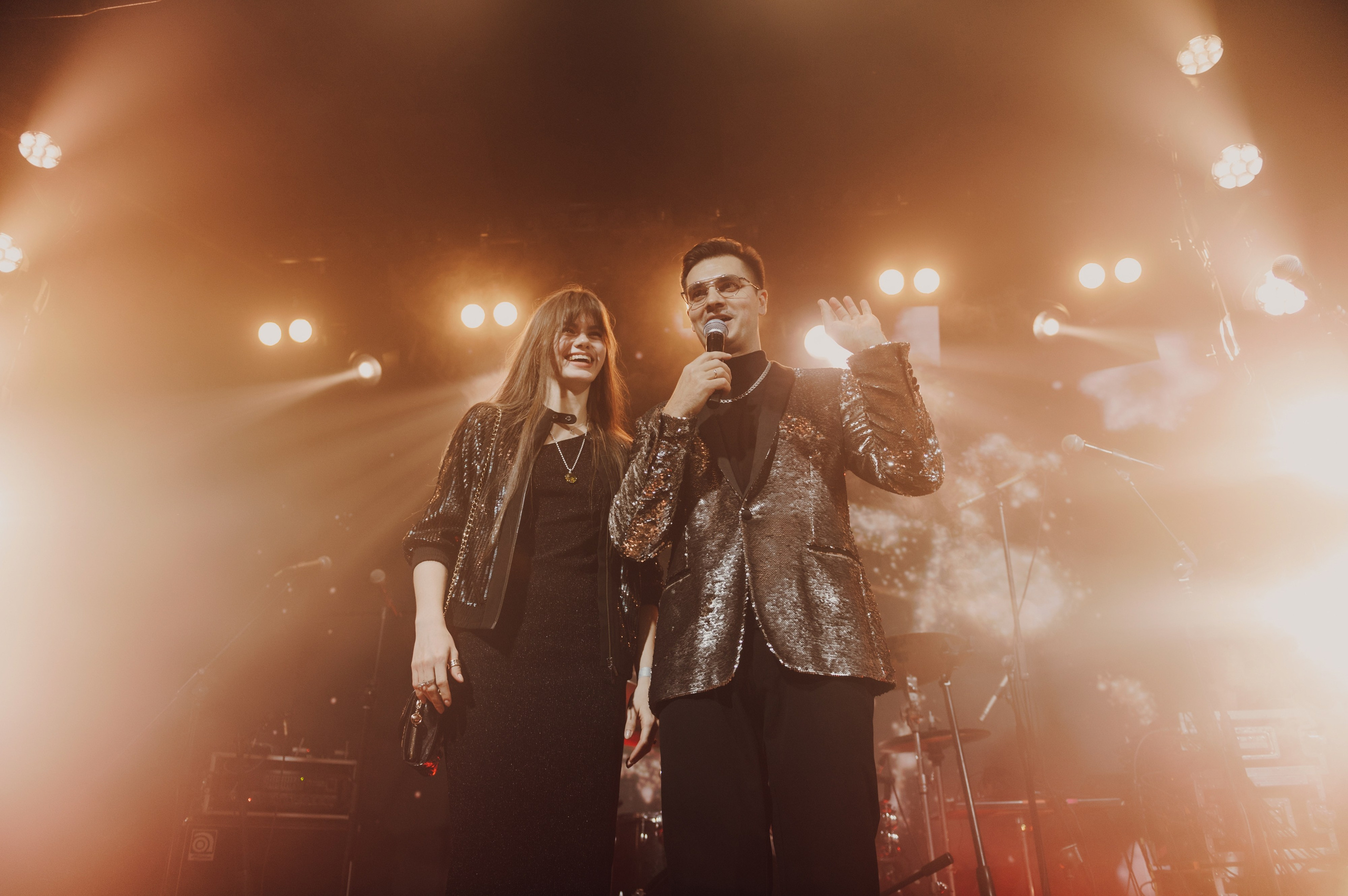 Вкусно и точка!. Репортажный фотограф в Москве и по всему миру Степанова Юлия