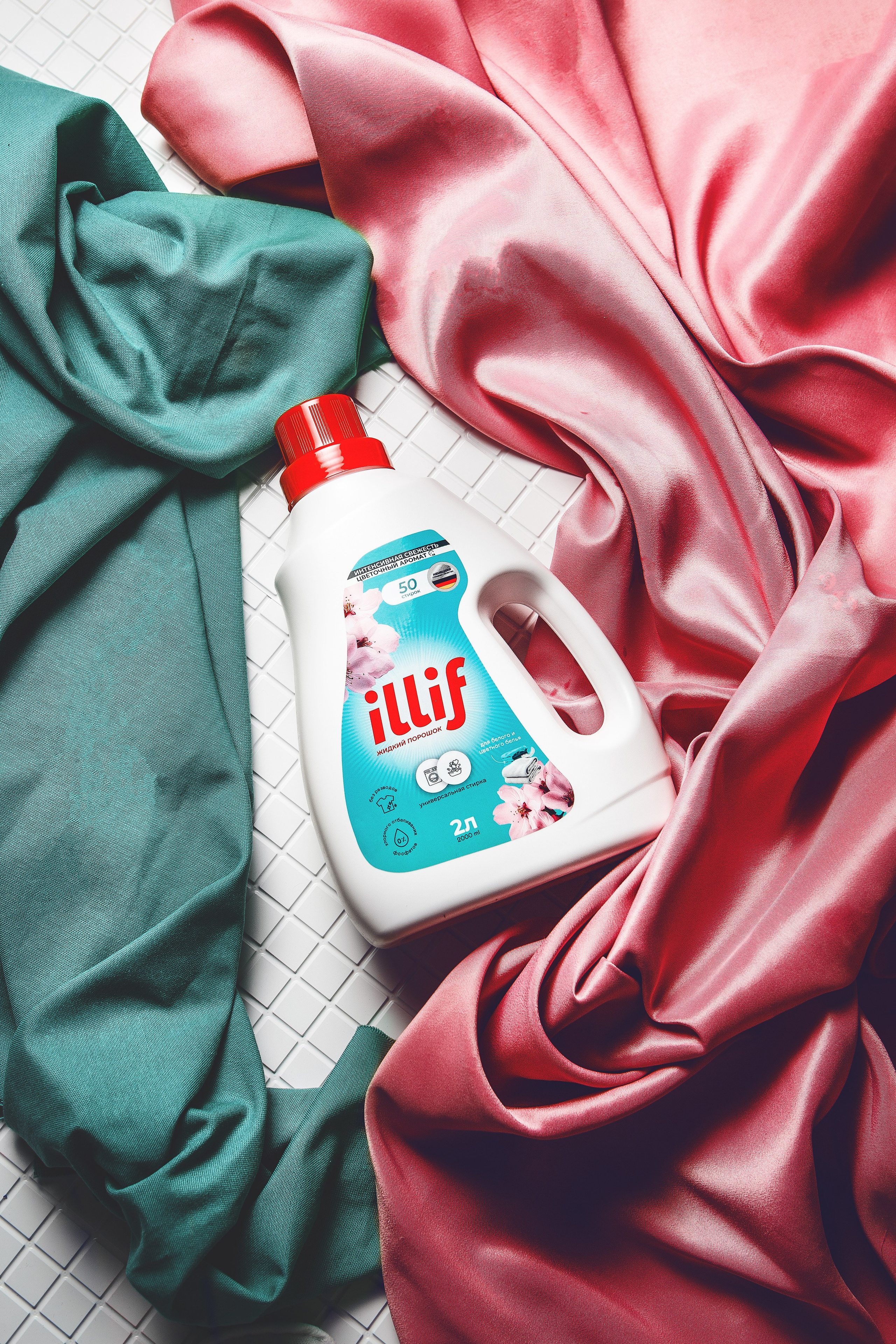 ФОТОСЪЁМКА С ИСПОЛЬЗОВАНИЕМ РЕКВИЗИТА / ДЕМОНСТРАЦИОННАЯ ПОДАЧА. Ильшат Бикмиев — предметный фотограф. Каталог и рекламная съёмка для бизнеса Алматы. Качественные фото для бизнеса, маркетплейсов интернета