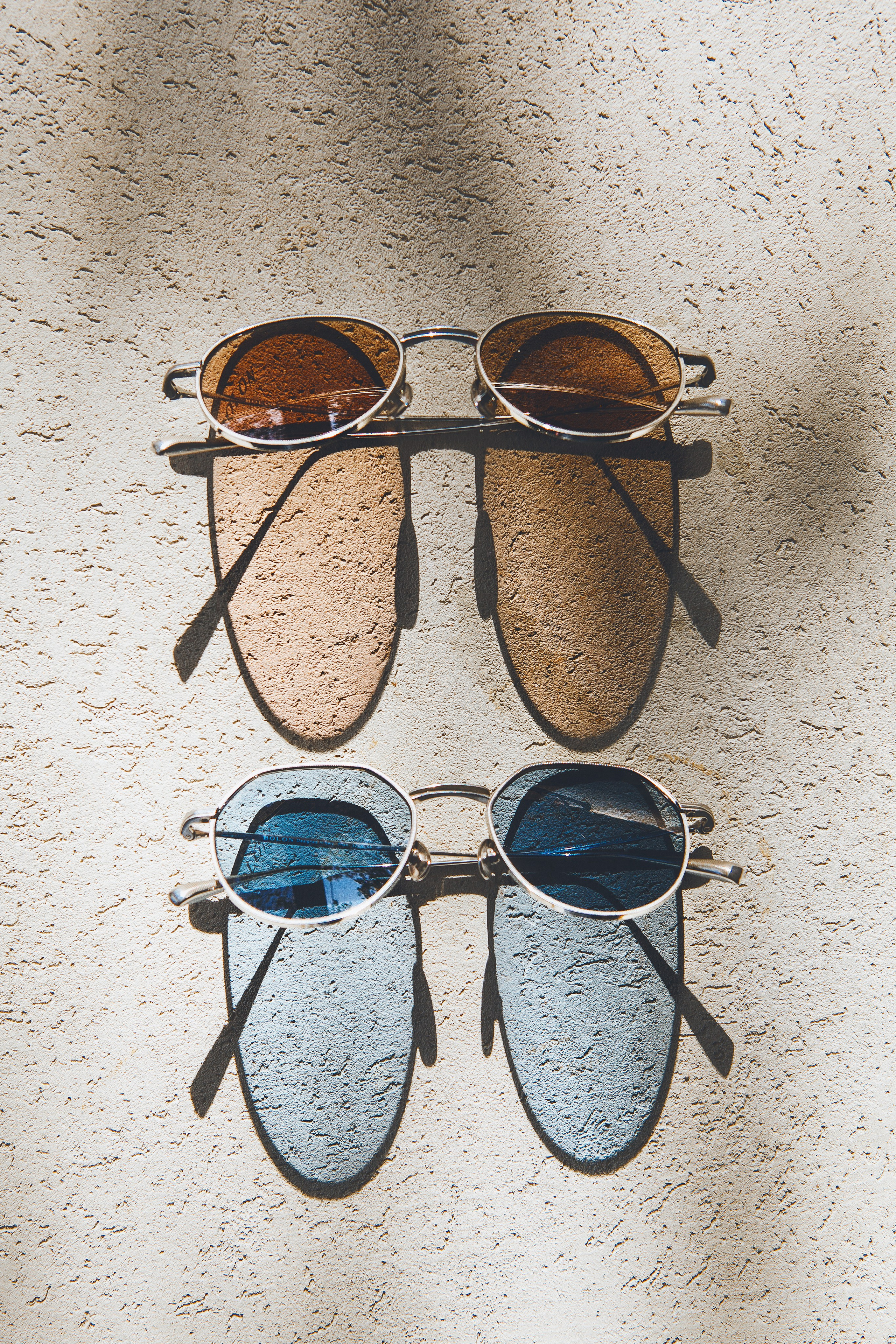 ФОТОСЪЁМКА С ИСПОЛЬЗОВАНИЕМ РЕКВИЗИТА / ДЕМОНСТРАЦИОННАЯ ПОДАЧА. Ильшат Бикмиев — предметный фотограф. Каталог и рекламная съёмка для бизнеса Алматы. Качественные фото для бизнеса, маркетплейсов интернета