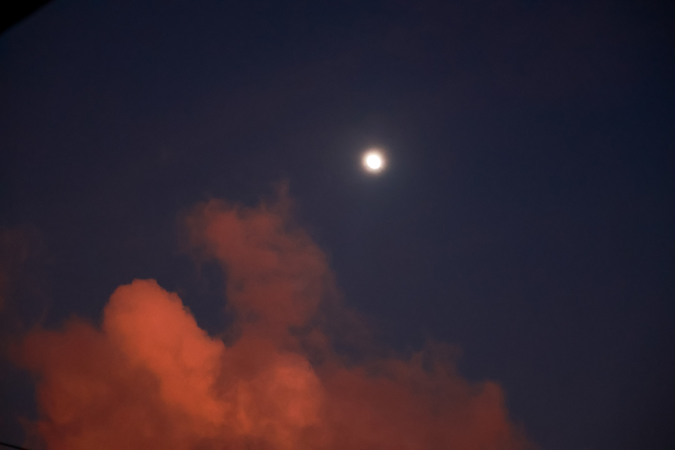 Сейшелы. Дарья Бухреева — фотограф, видеограф и фототерапевт. Москва и мир