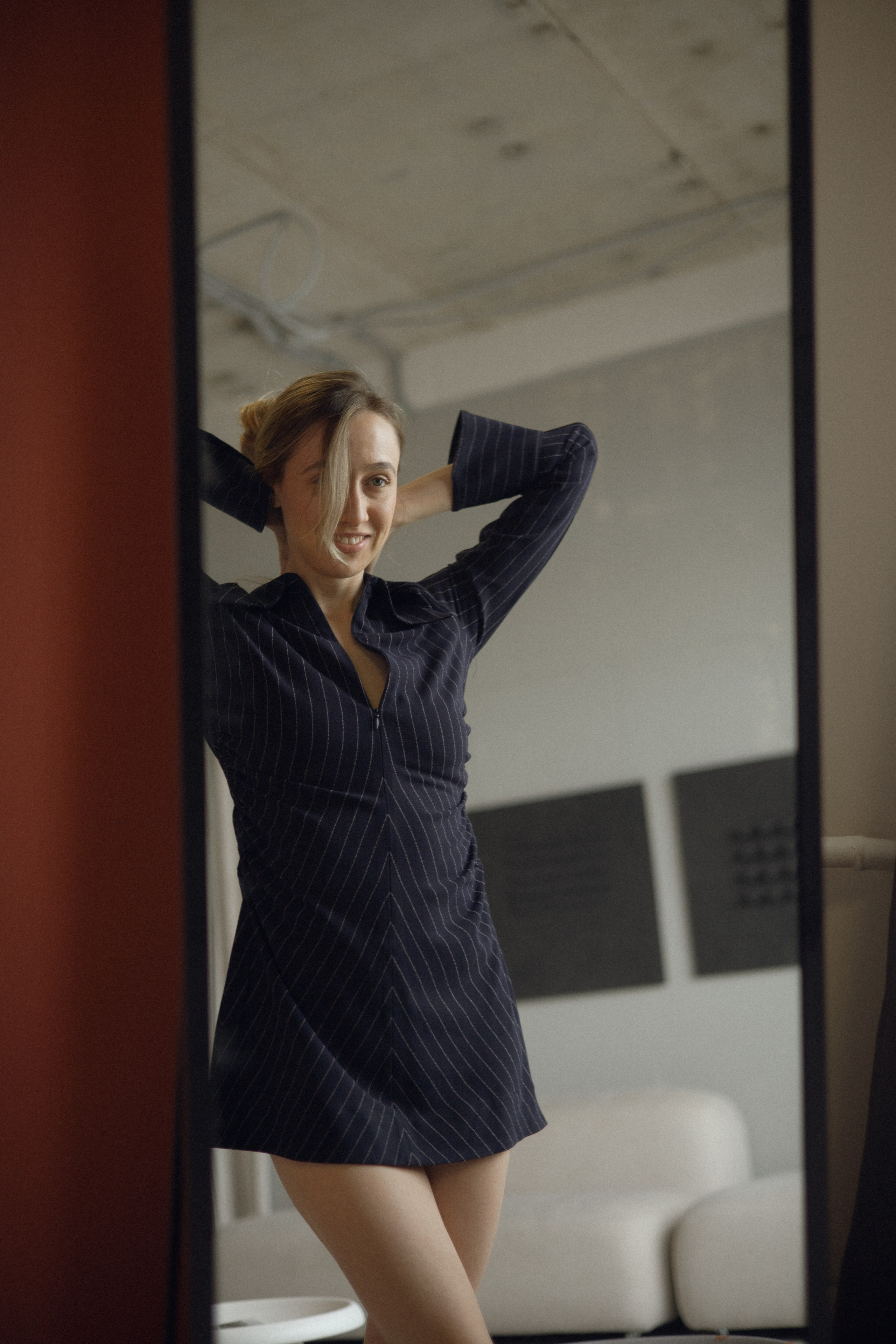 Фарида. Семейный фотограф в Казани Алиса Галимова