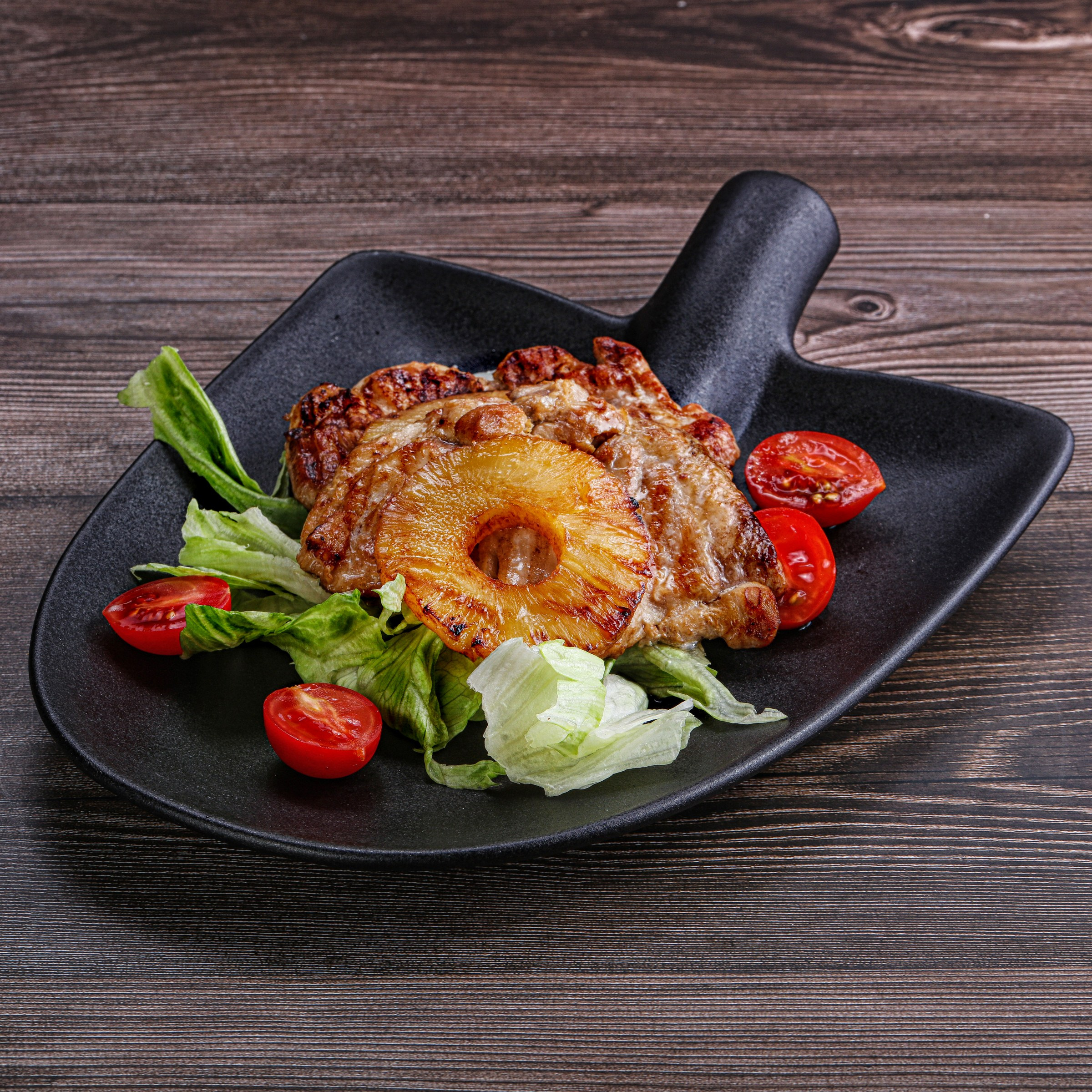 Фотосъемка блюд европейской кухни. Заказ по тел.: +7 (906) 006-90-22. Фуд-фотограф Андрей Старостин — съемка еды в Москве. 9000 руб. в час