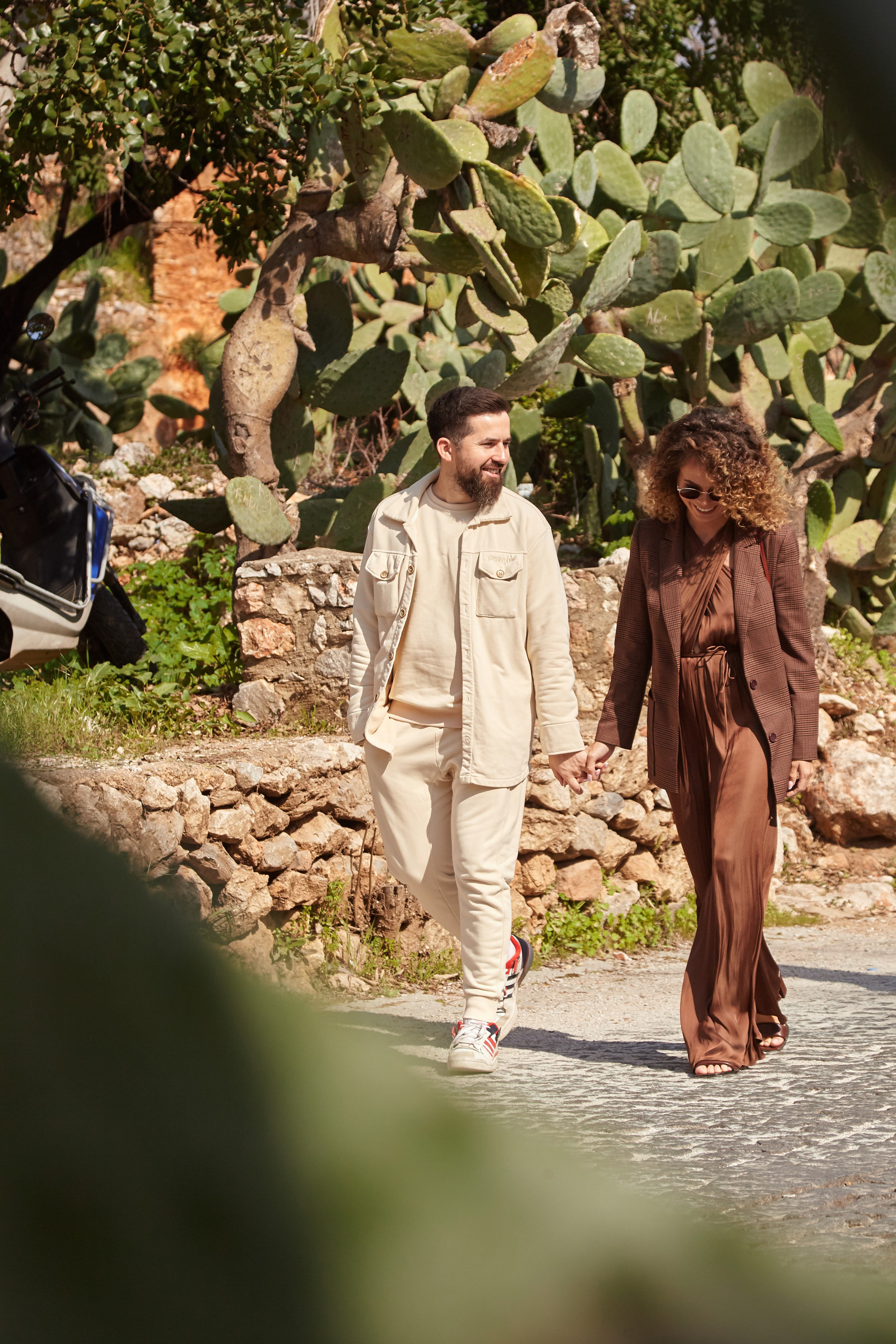 Творческие проекты. Фотохроника для следующих поколений