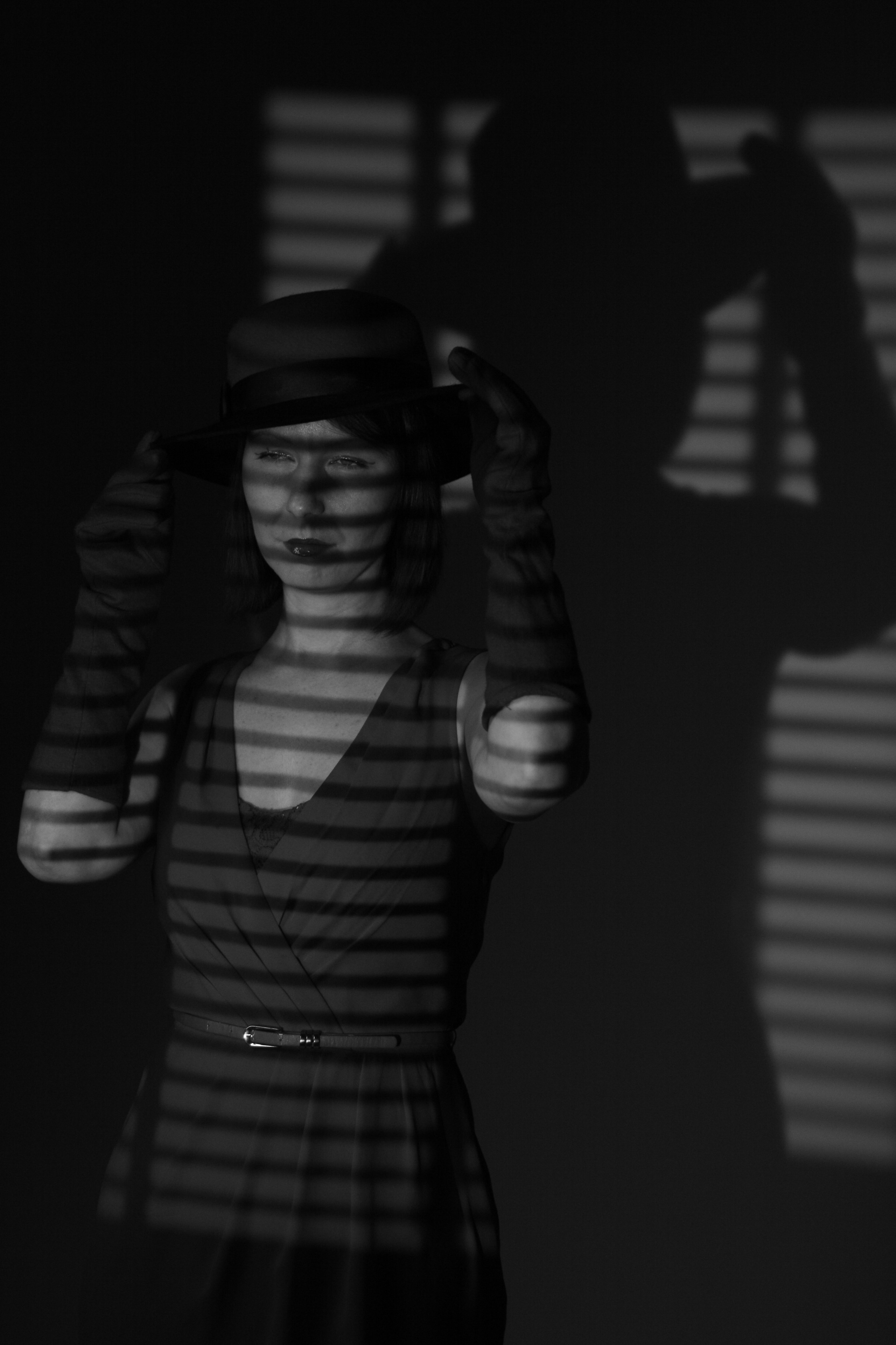 2025_03_01. Главная