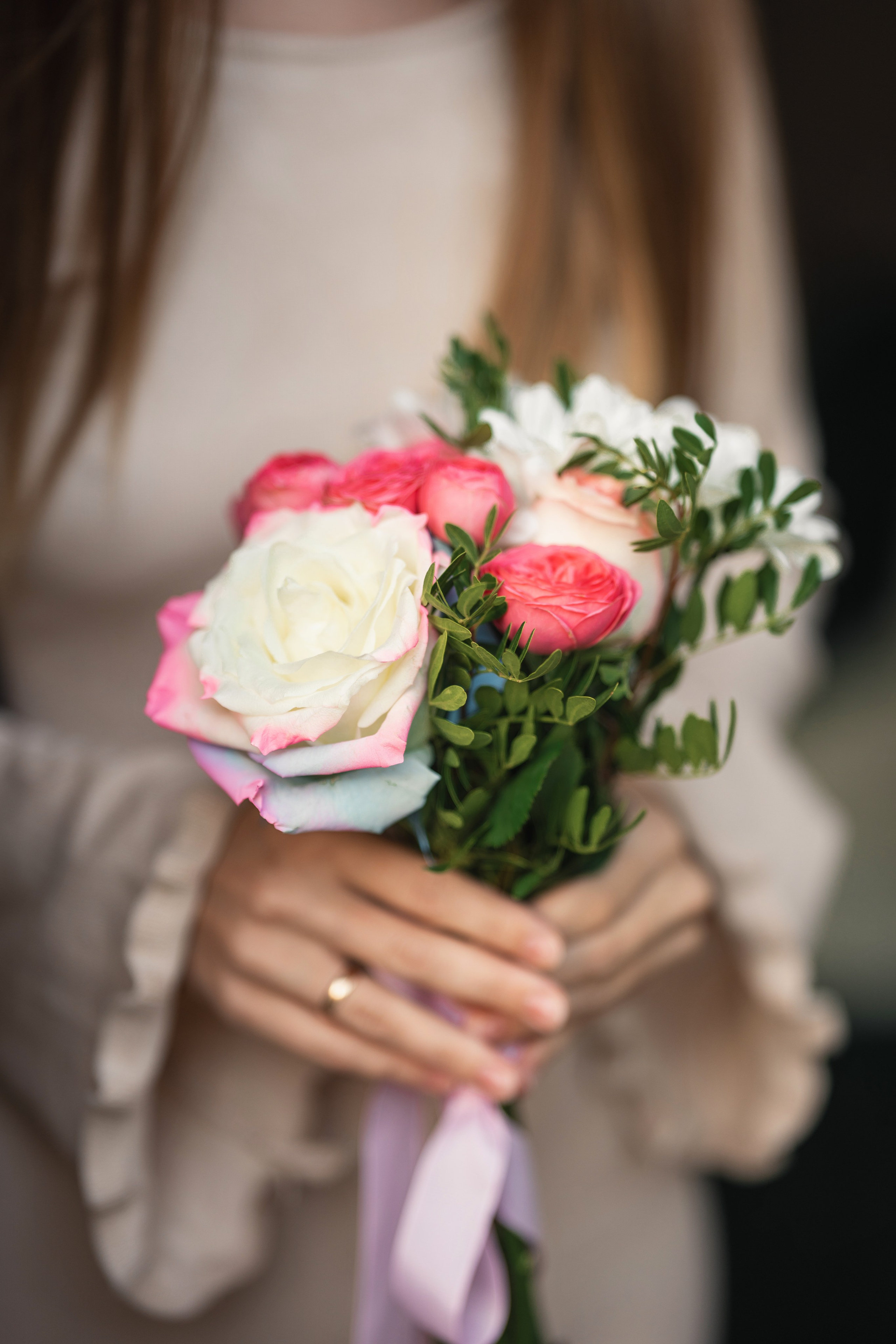 Love Story. Дмитрий и Ольга. Фотограф Марта Козел. Гродно, Беларусь