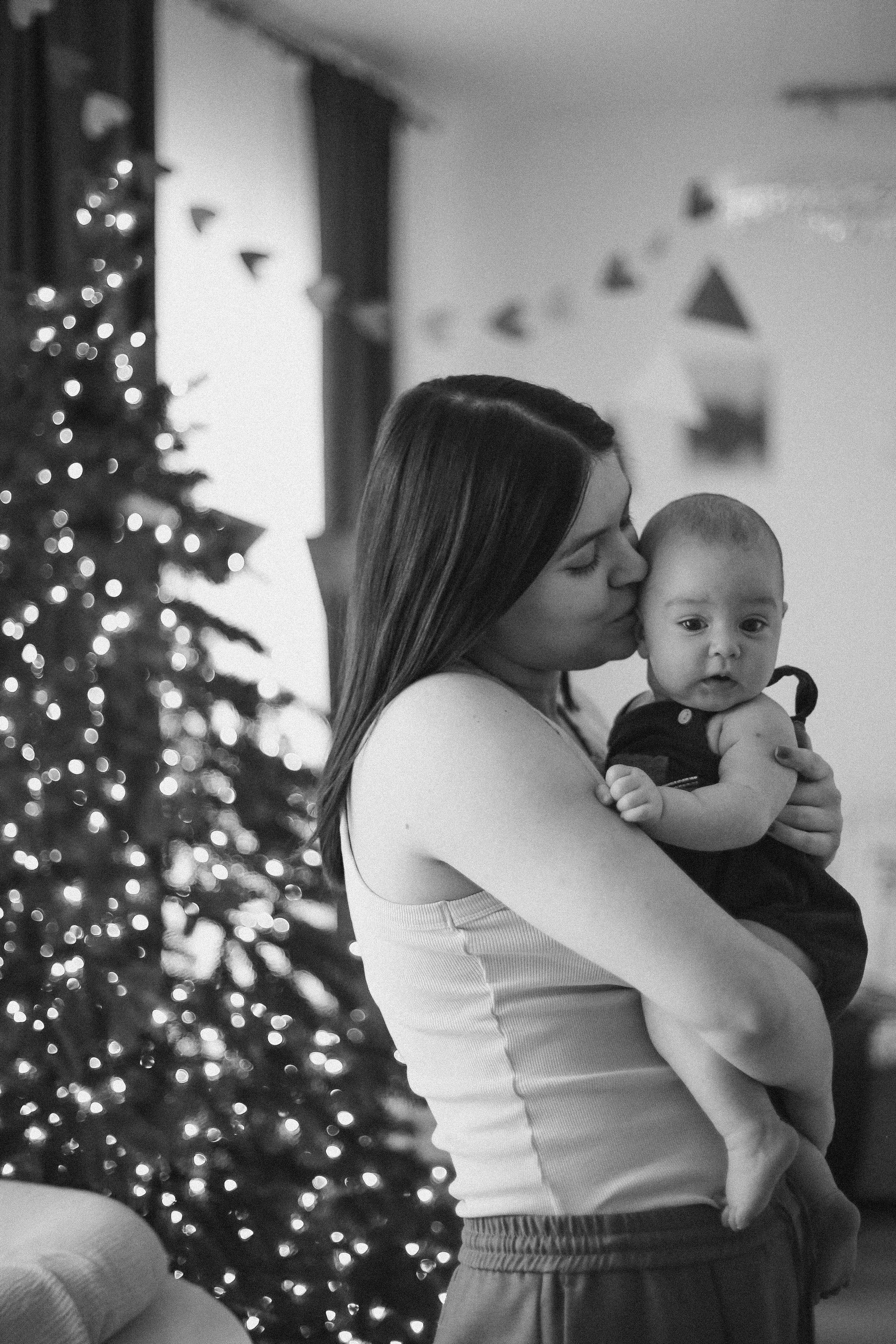 Саша, Марго, Киря. Фотограф Екатерина Максимова: семейные, индивидуальные съемки, свадьбы