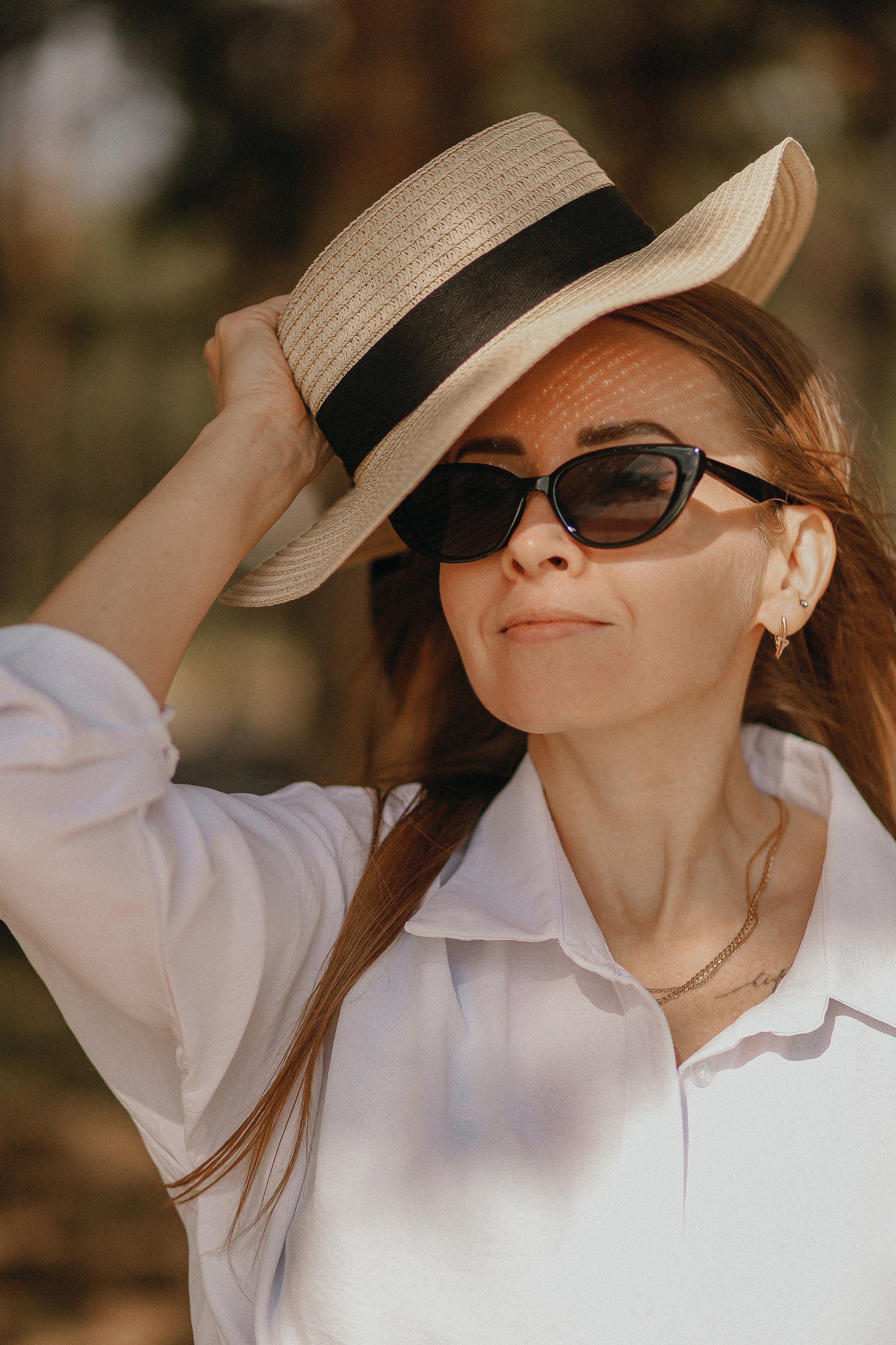 Лена. Семейный фотограф Юлия Тиева