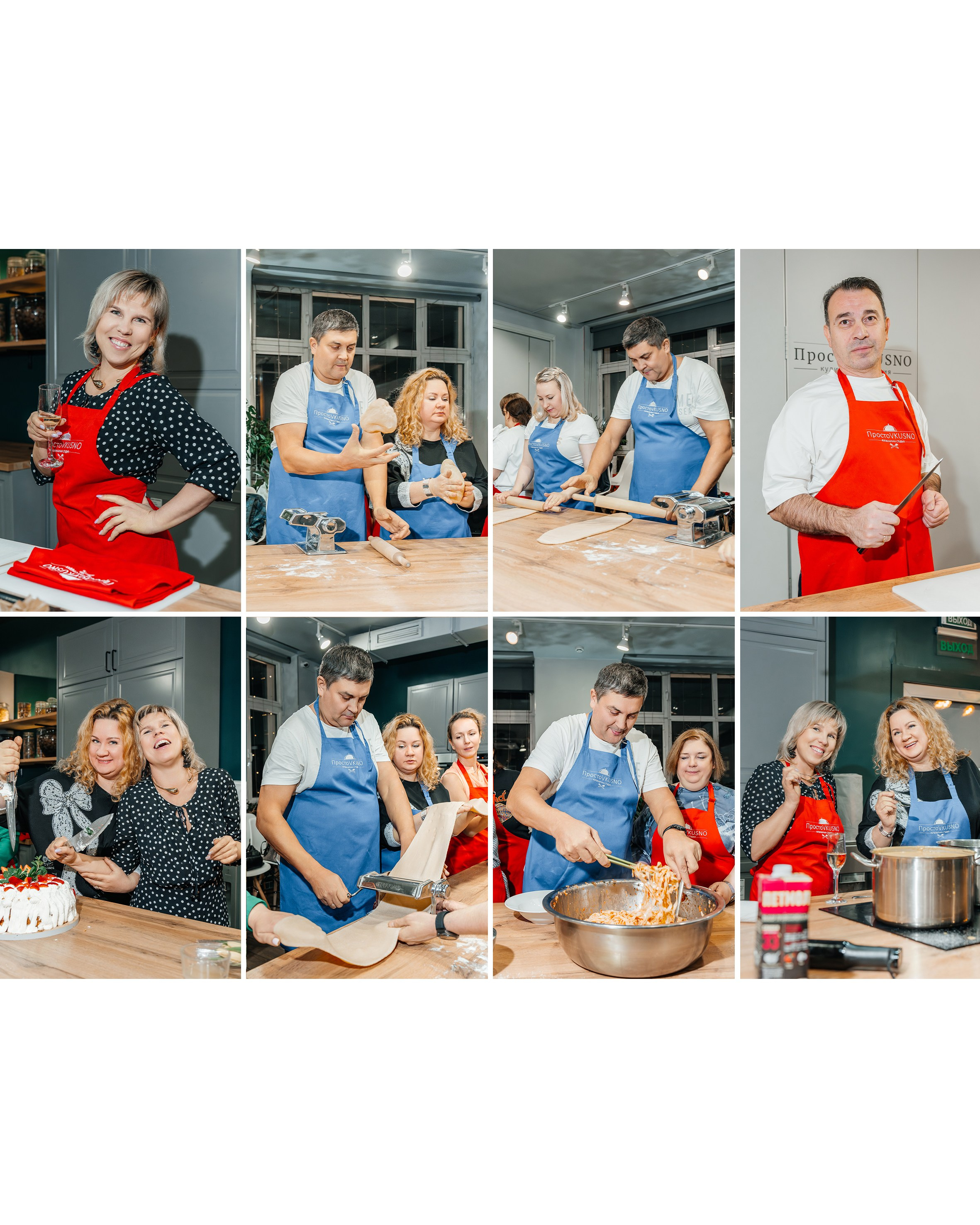 -Сorporative-. Свадебный и репортажный фотограф-видеограф Москва