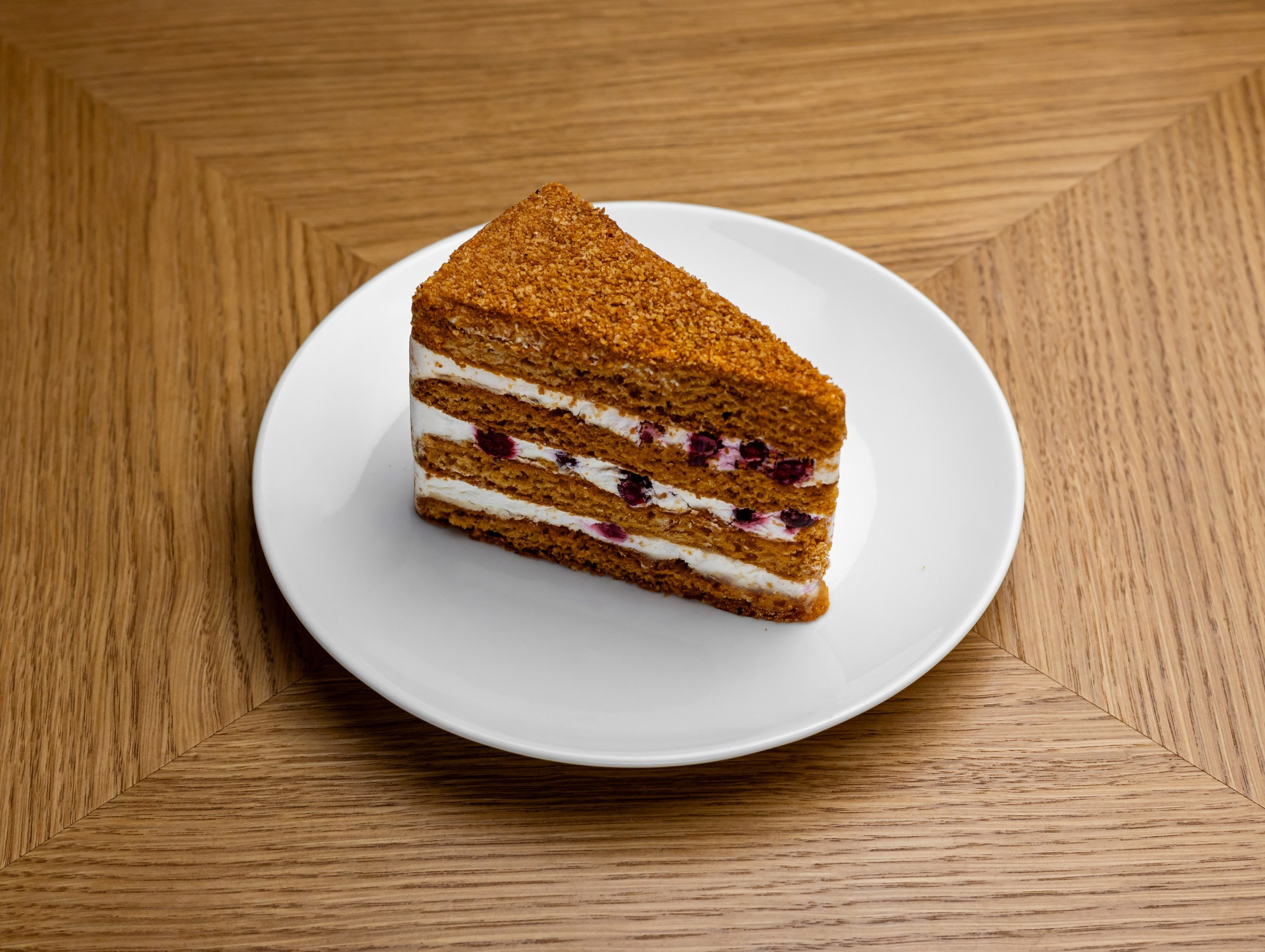 Фуд съёмка. Фотограф Красноярск