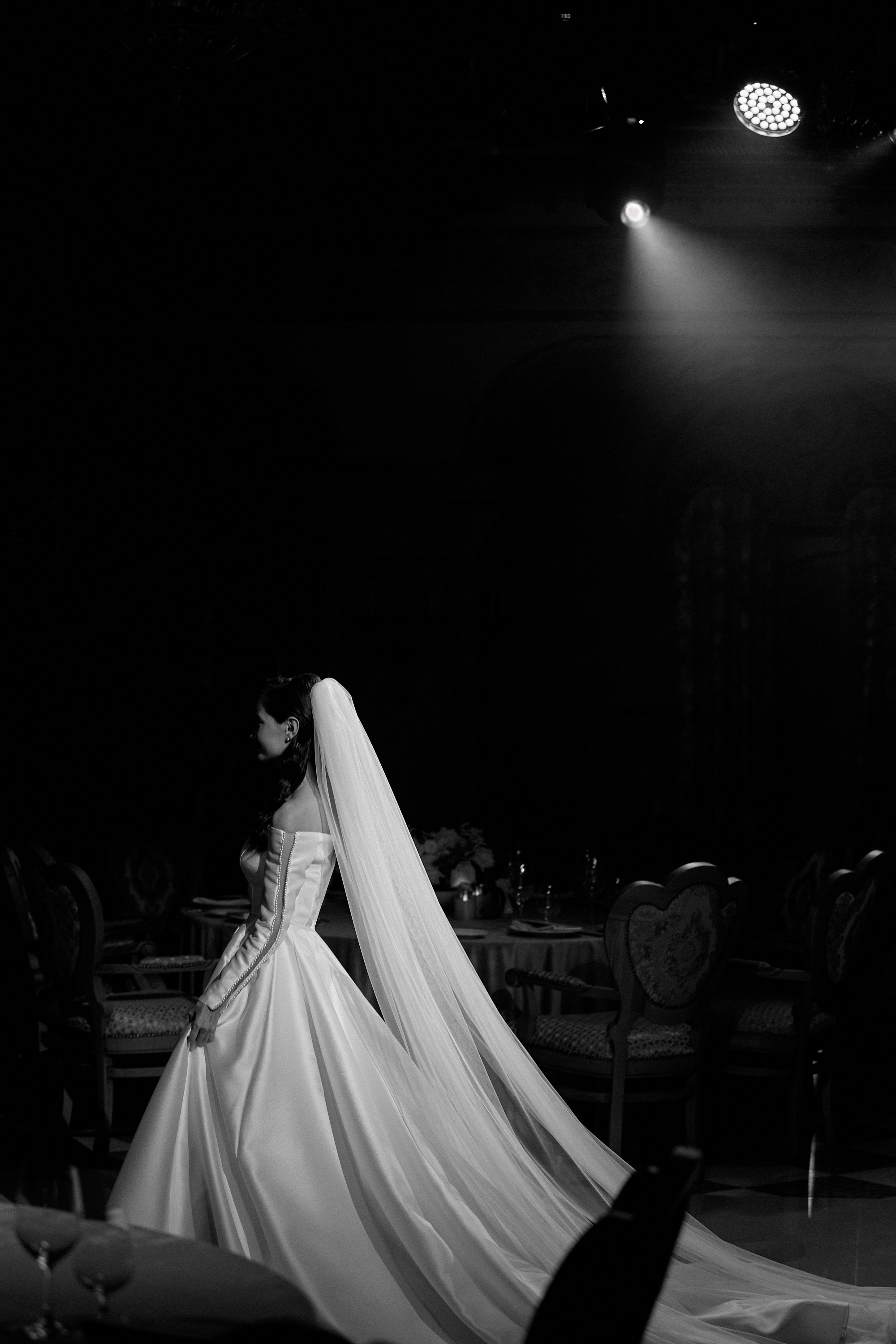 BEAUTY AND POWER. Дмитрий Мазуркевич: Профессиональный Репортажный Фотограф