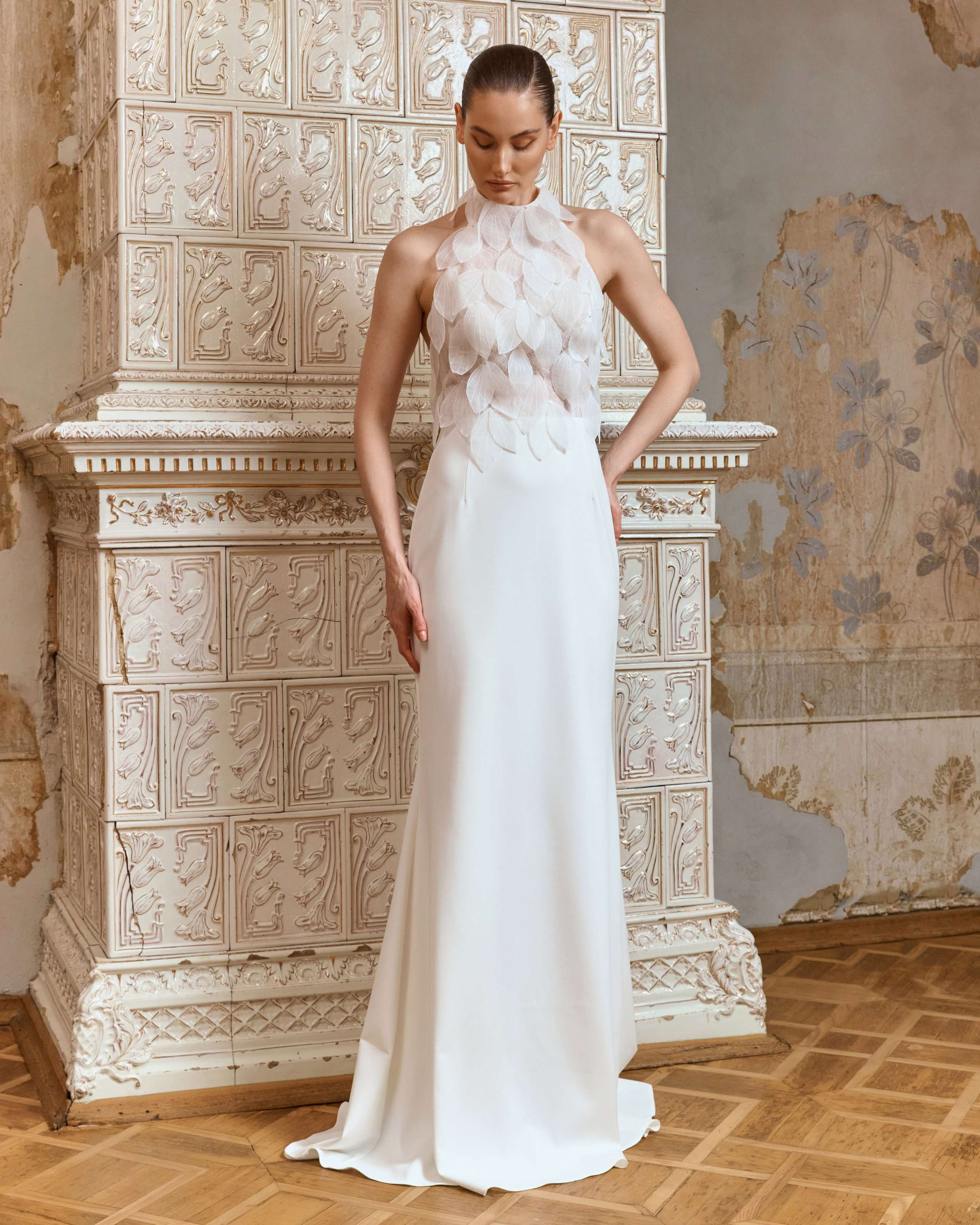 Свадебная коллекция REMEMBER THIS MOMENT. Свадебный аутлет