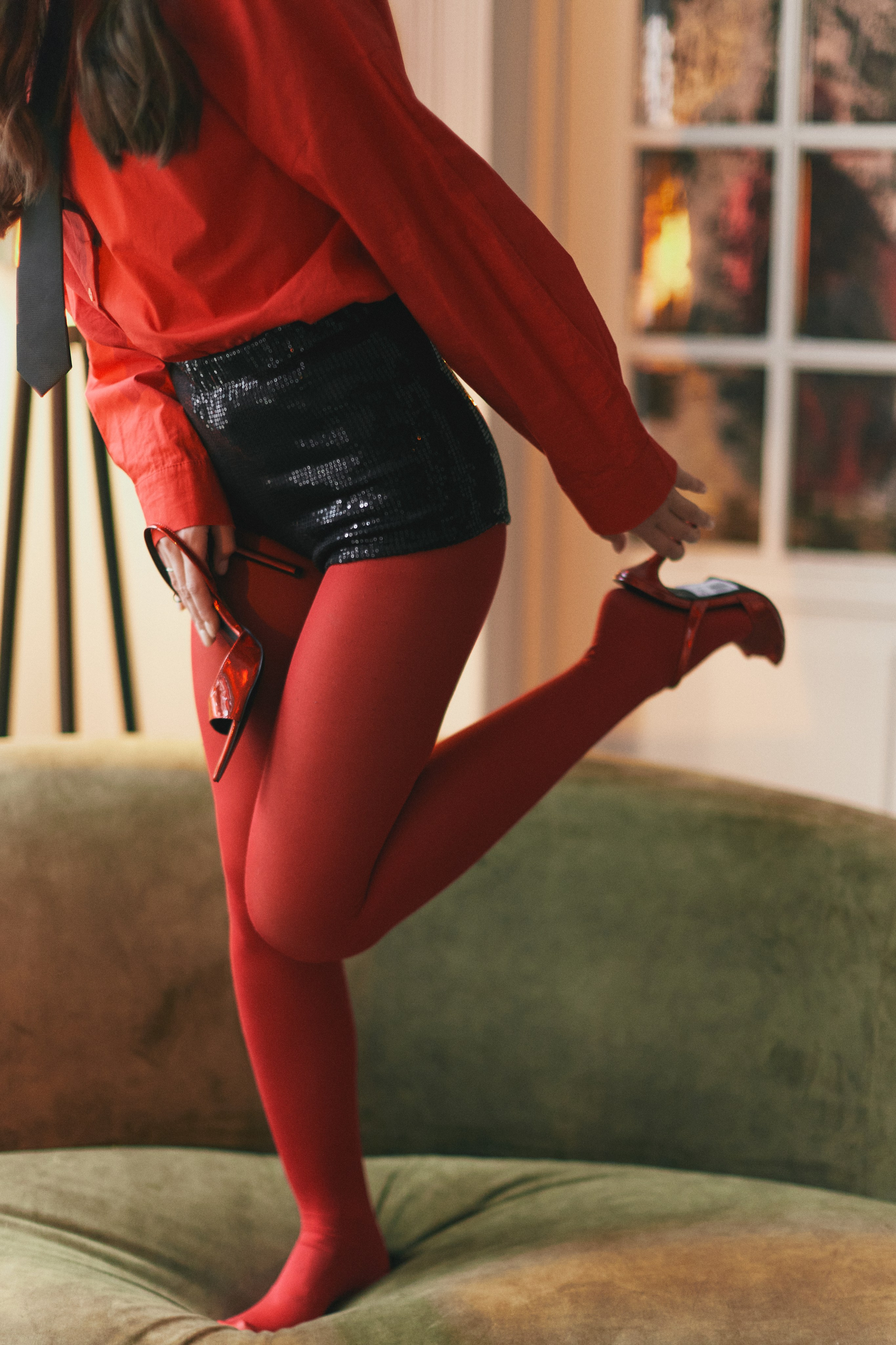 Светлана. Свадебный фотограф Москва Татьяна Кундельчук