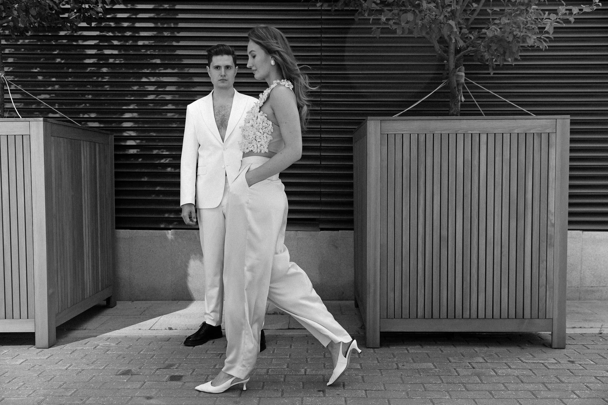 12.08 Арина и Александр. Свадебный организатор Екатеринбург