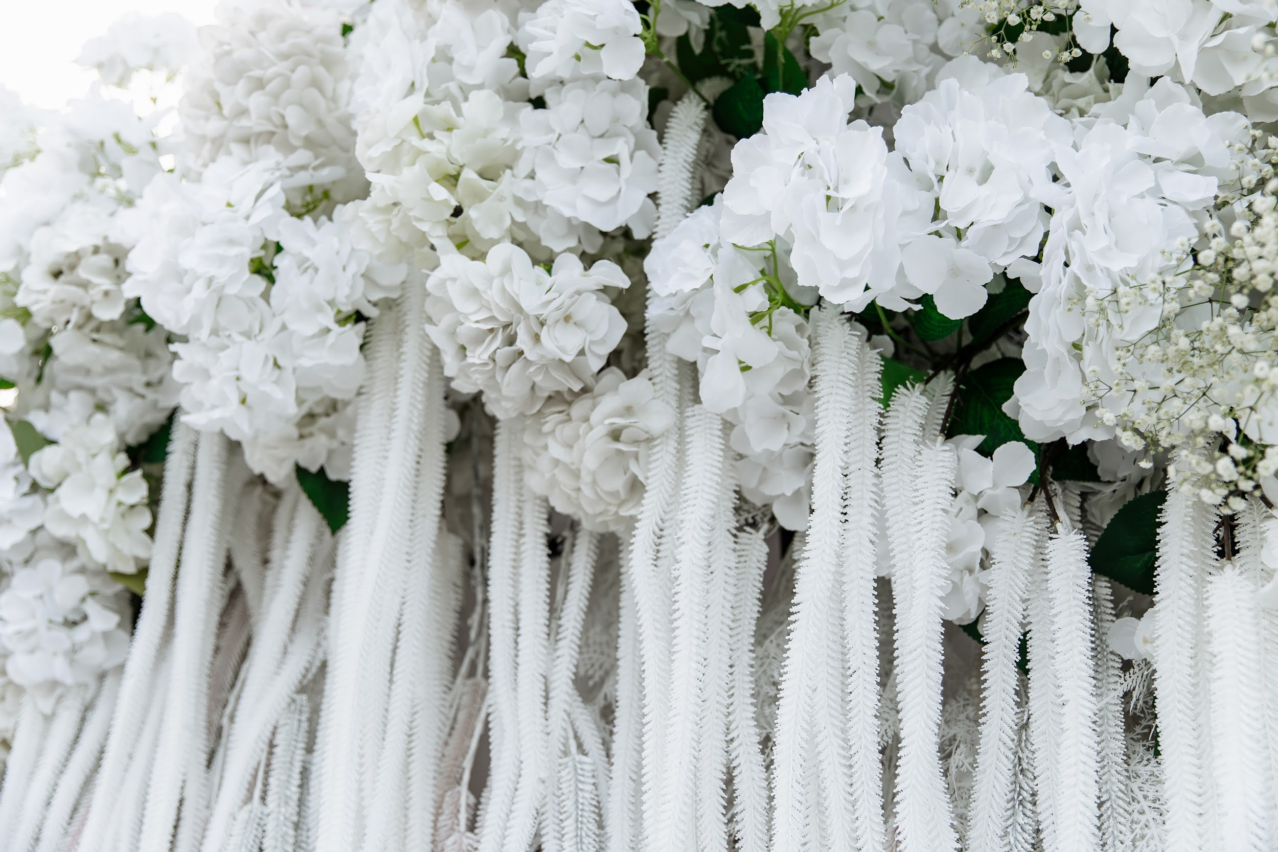 9.09 Андрей и Ангелина. Свадебный организатор Екатеринбург