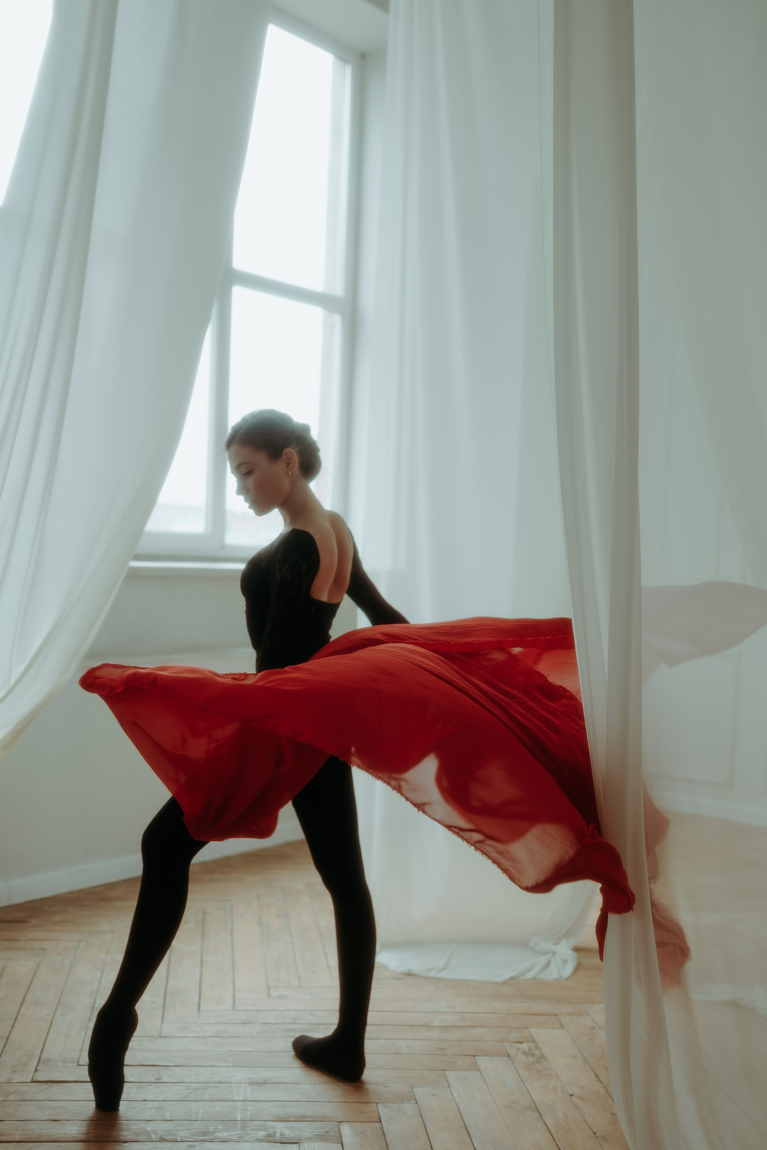 Индивидуальные. Индивидуальный и lovestory фотограф в Самаре. Никонорова Наталья