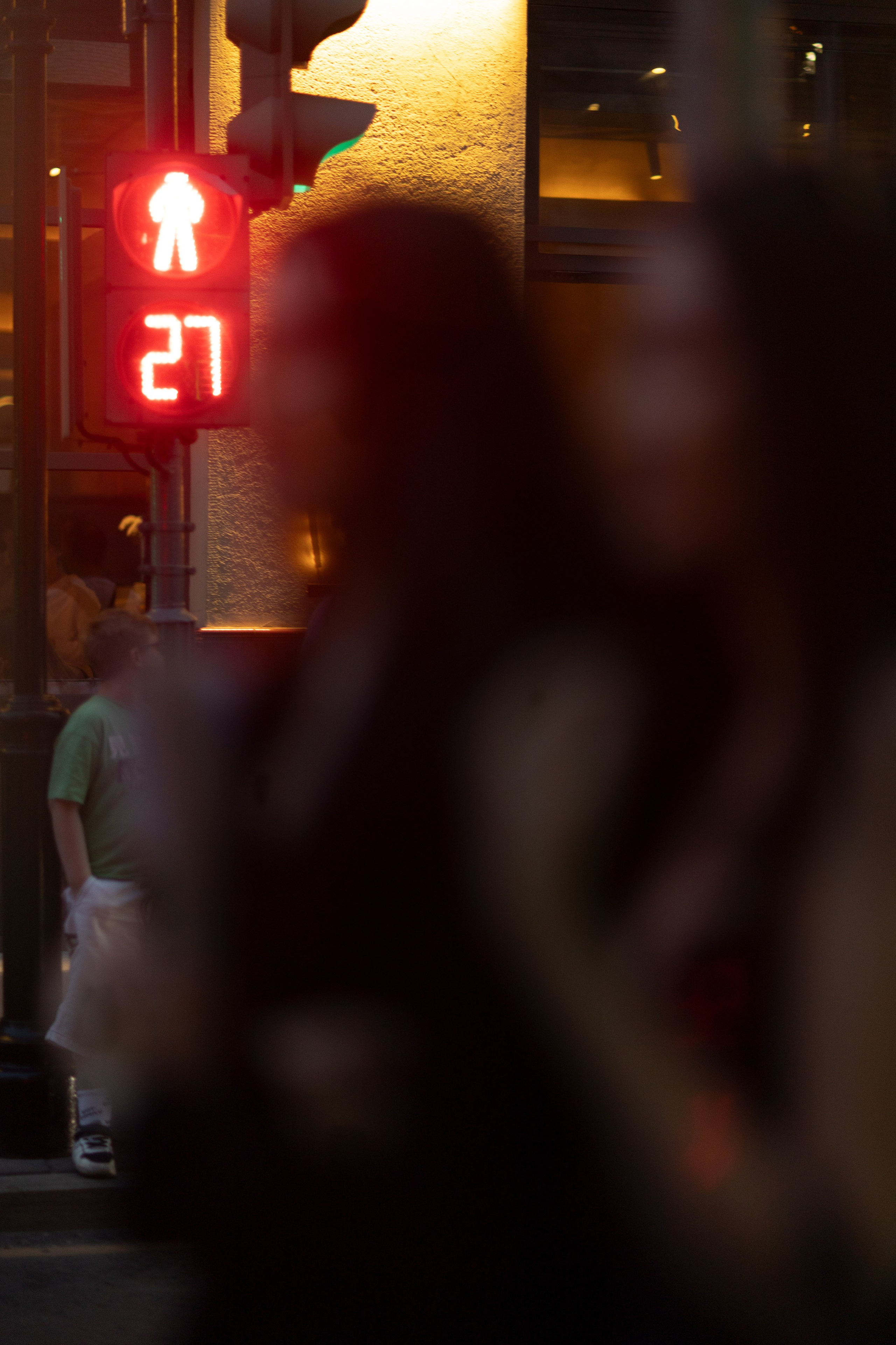 Разное. Photomantis