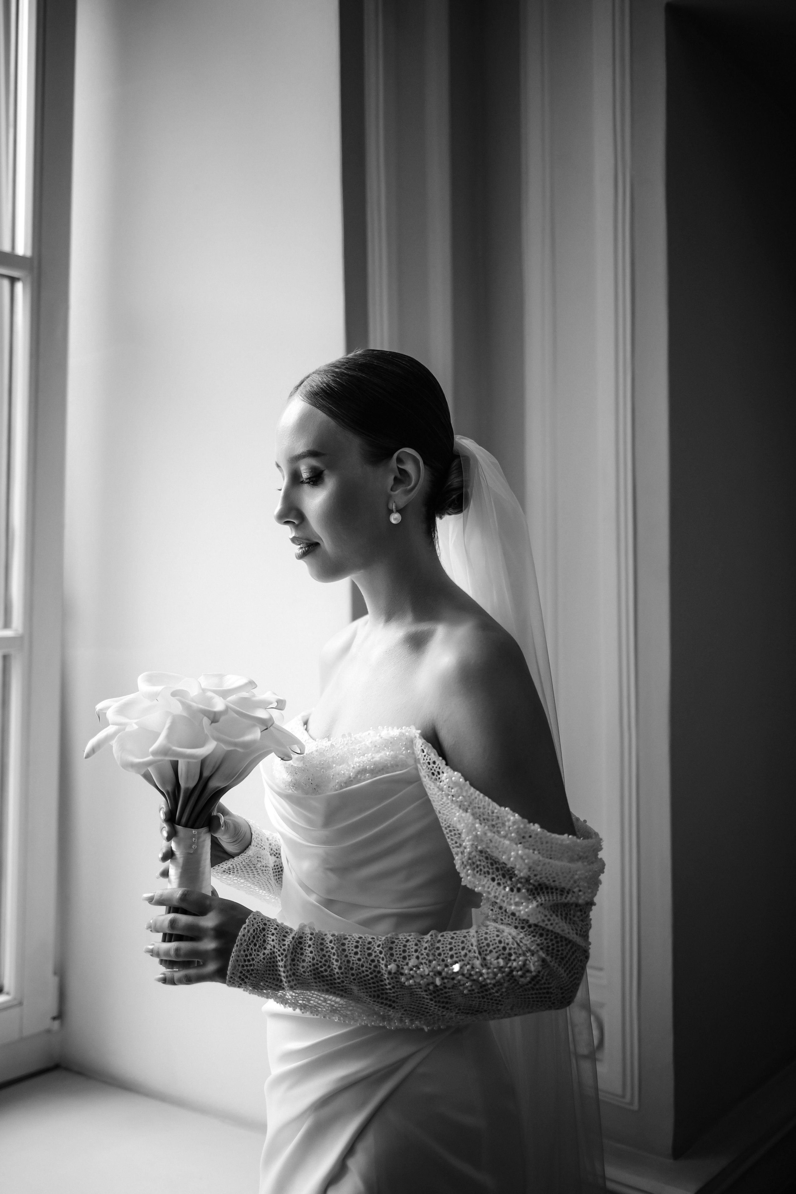 A&I. Фотограф в Санкт-Петербурге Ольга Кулеш