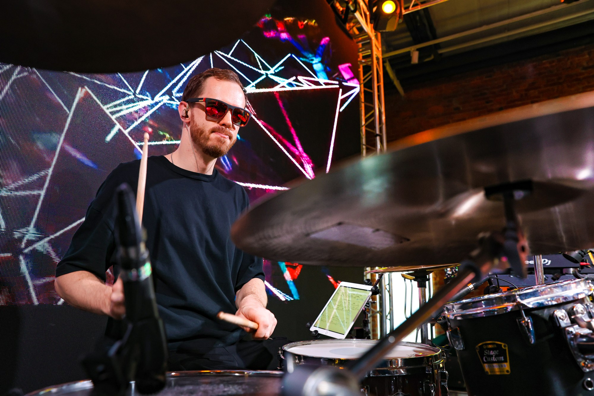 MariArti. Фотограф Дарья Попова