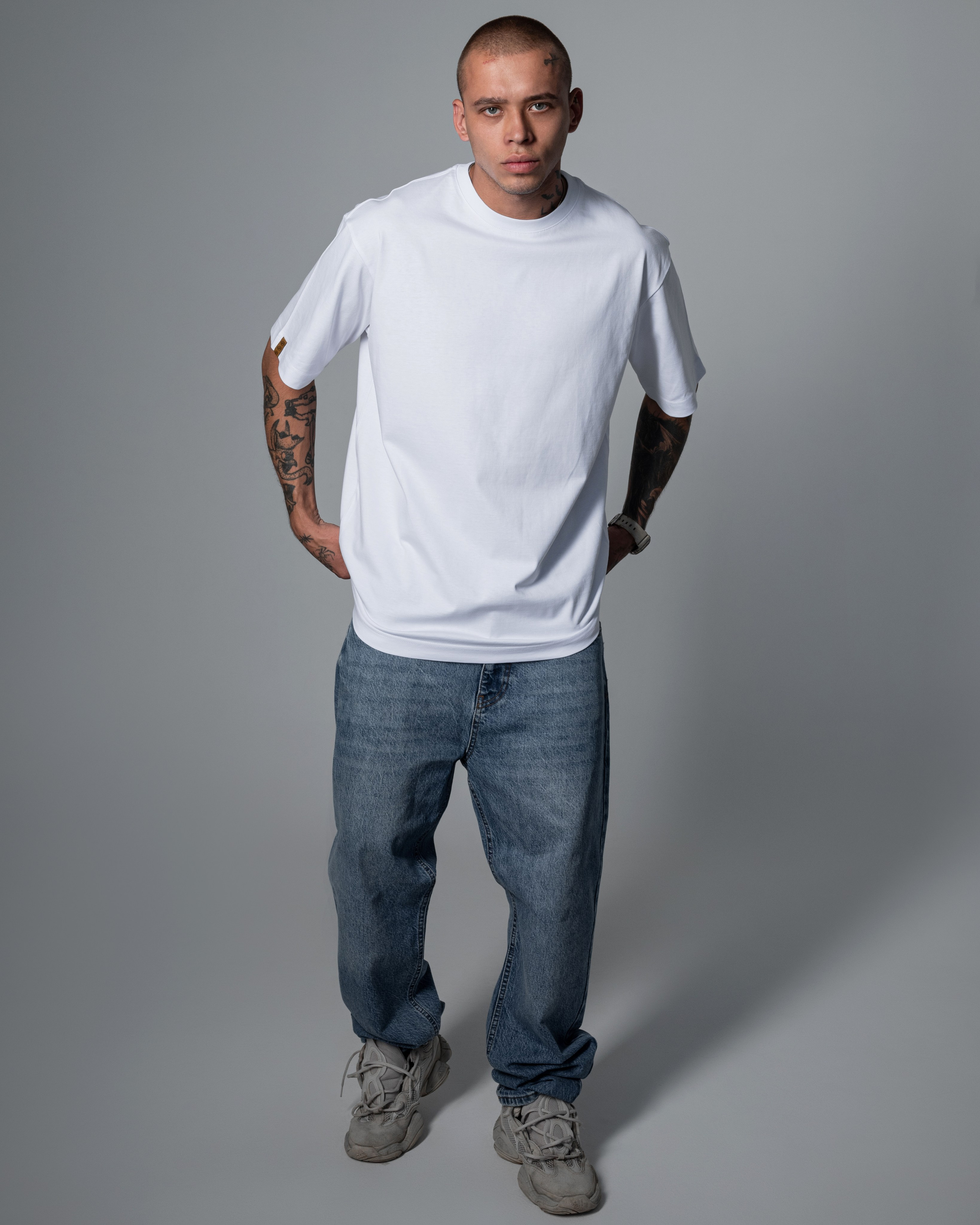 UniOn (каталог). Фотограф Москва Виктория Вишневская актерское / модельное портфолио