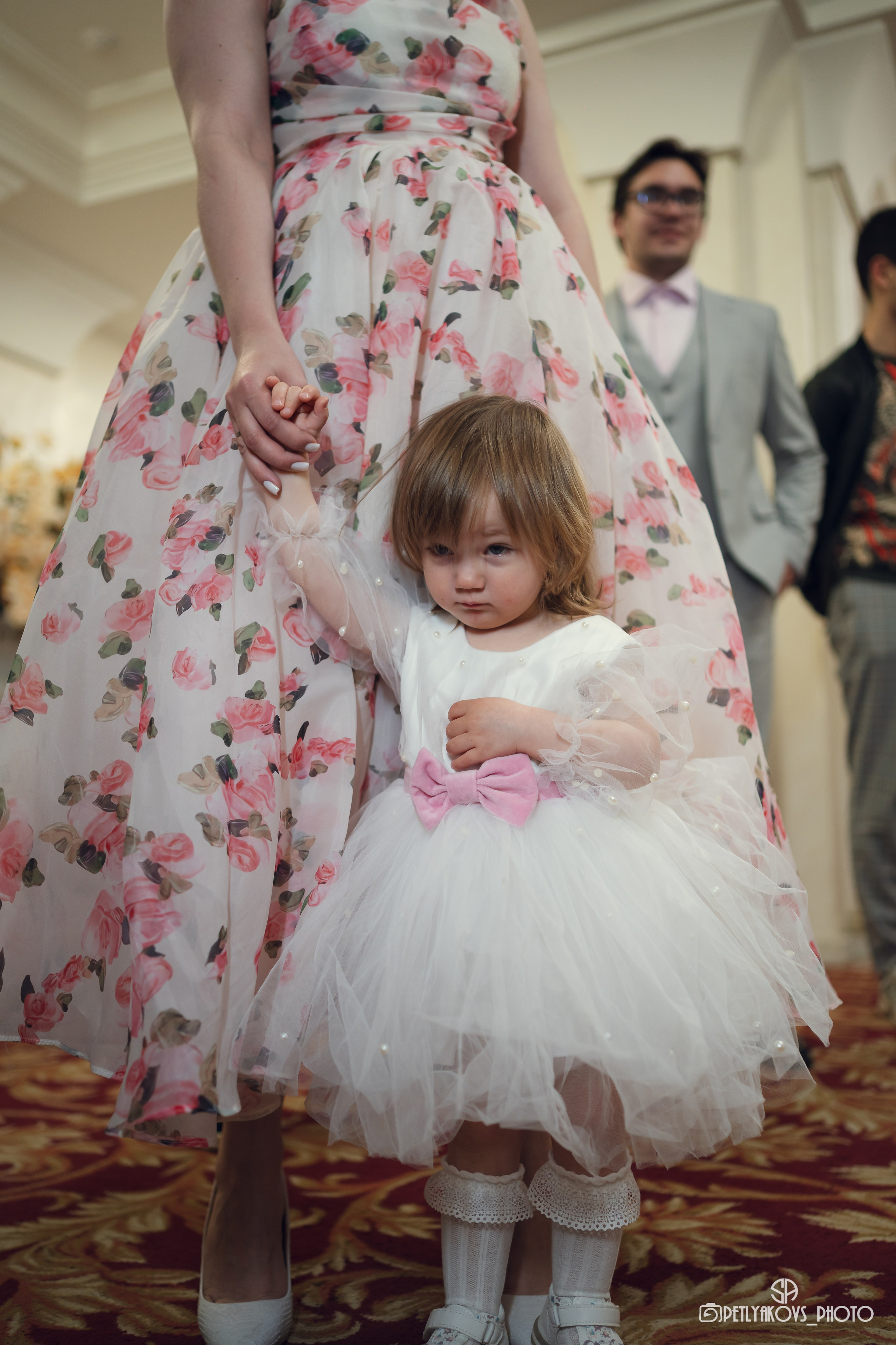 Свадьба Антонины и Виктора (репортаж). Фотограф, видеограф Пятигорск, Ставрополь, Ессентуки, Petlyakovs_photo