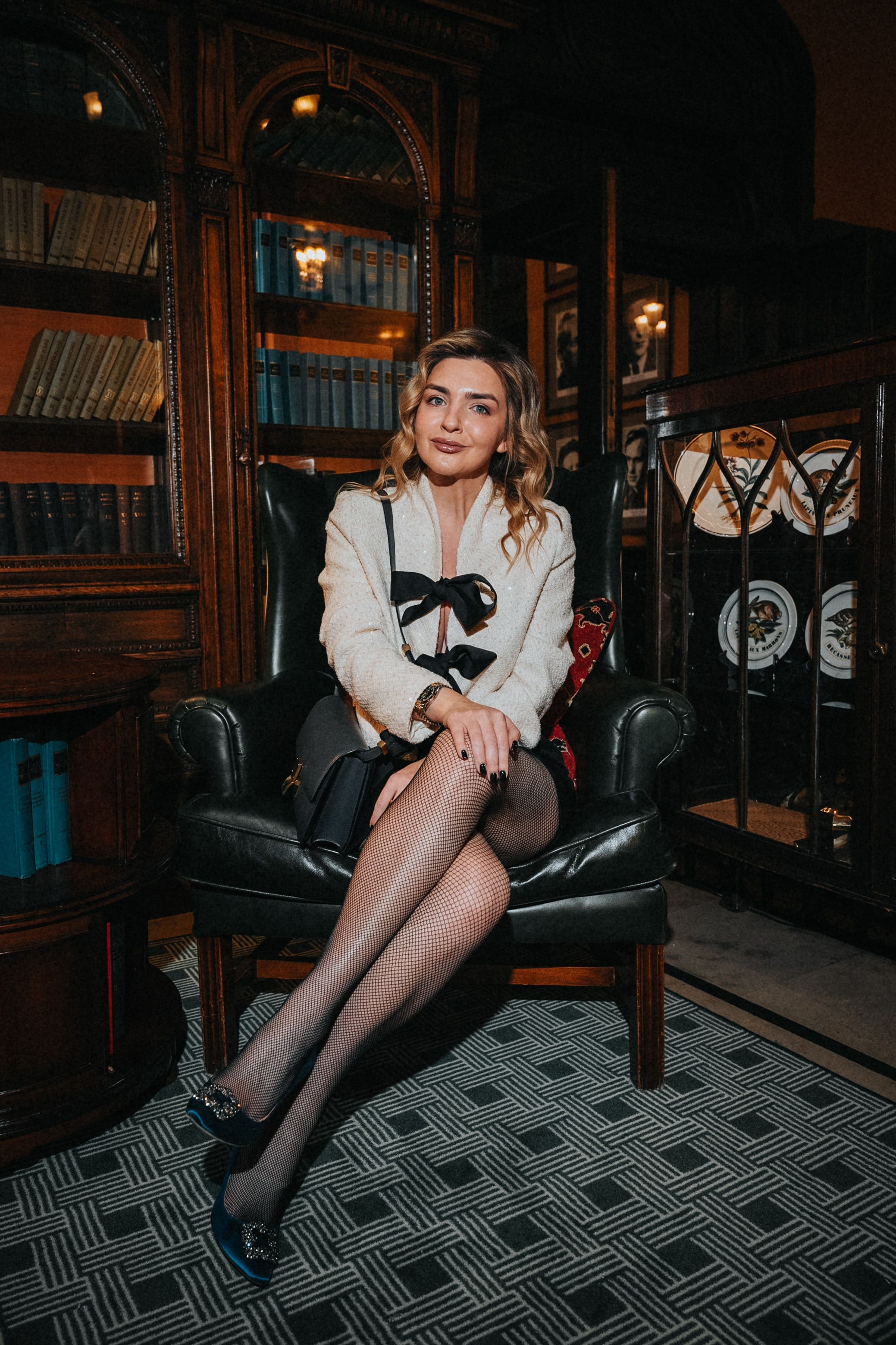 Ксения. Портретный и репортажный фотограф