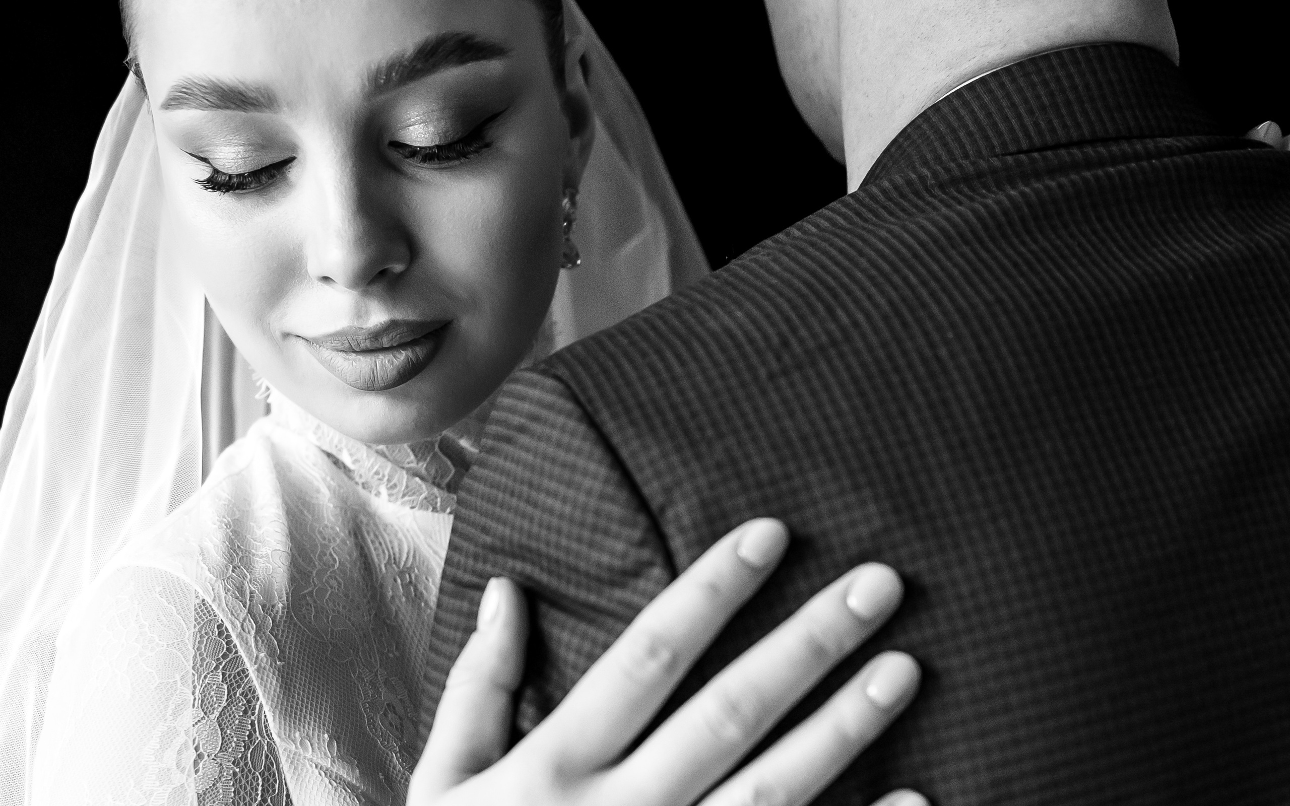 Александр и Юлия. Фотограф в Благовещенске Андрей Сенченко