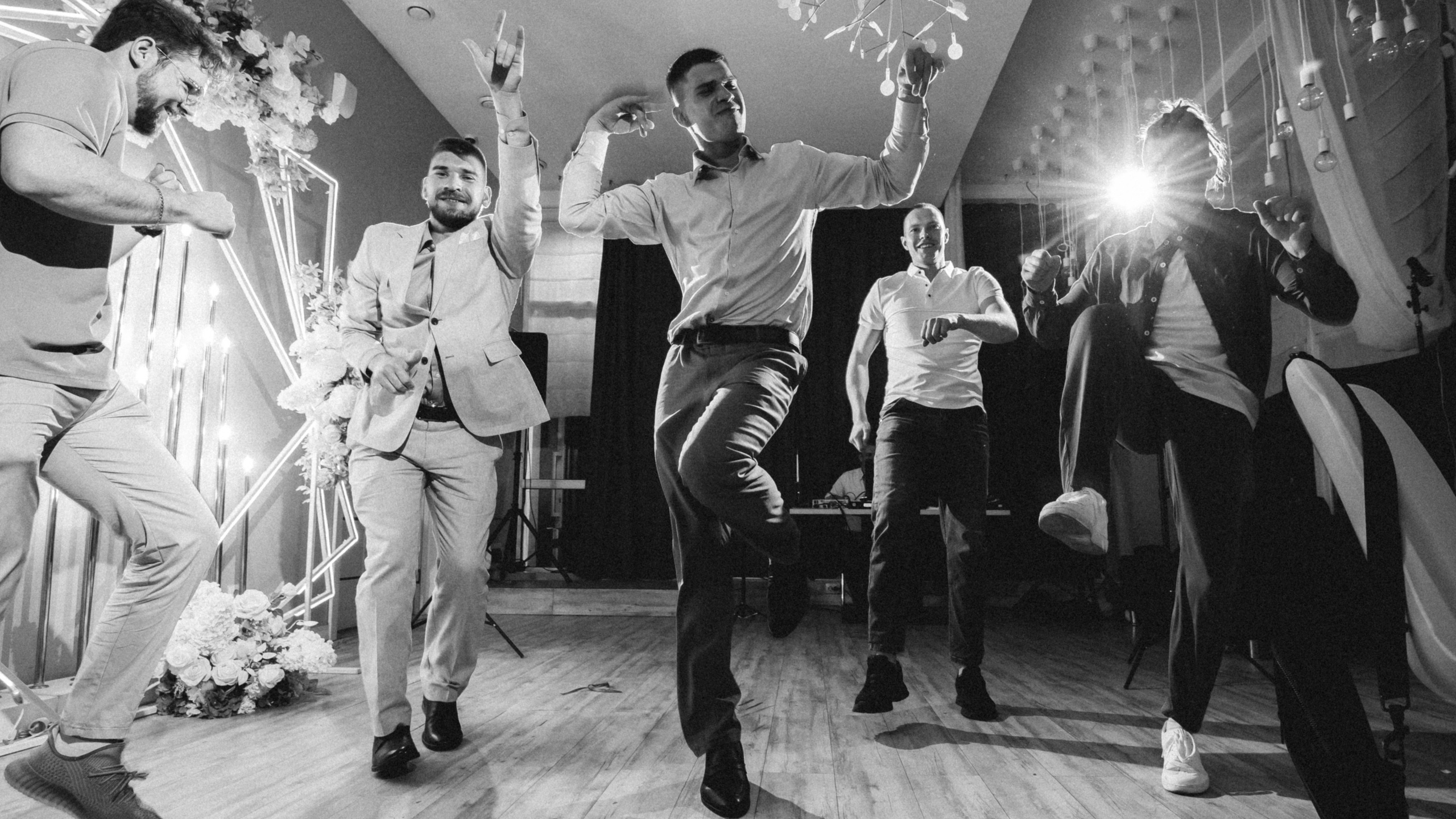 Вадим и Ирина. Фотограф в Благовещенске Андрей Сенченко