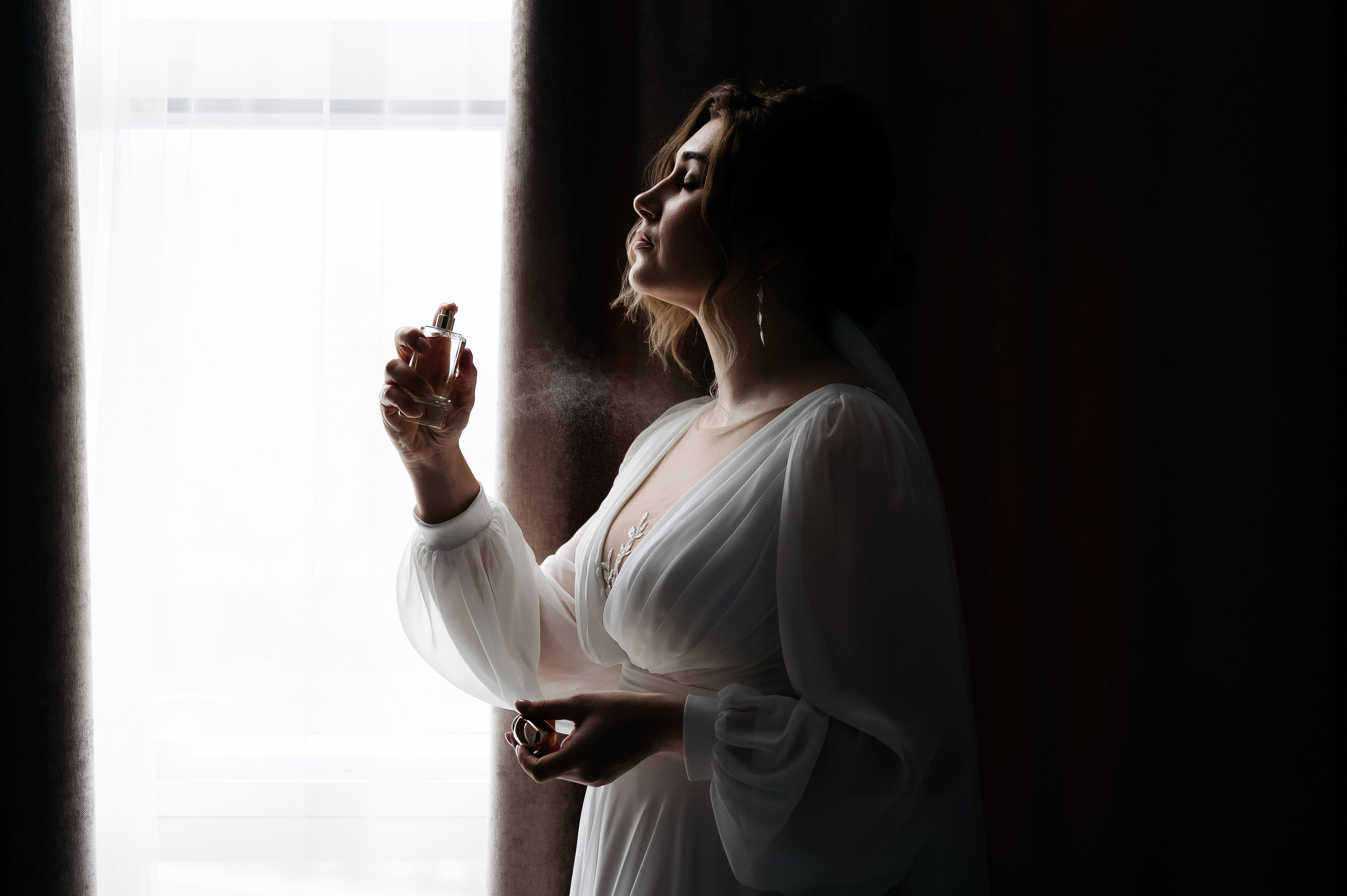 S&I. Ваш фотограф в г. Петропавловске-Камчатском Арина Алексеева