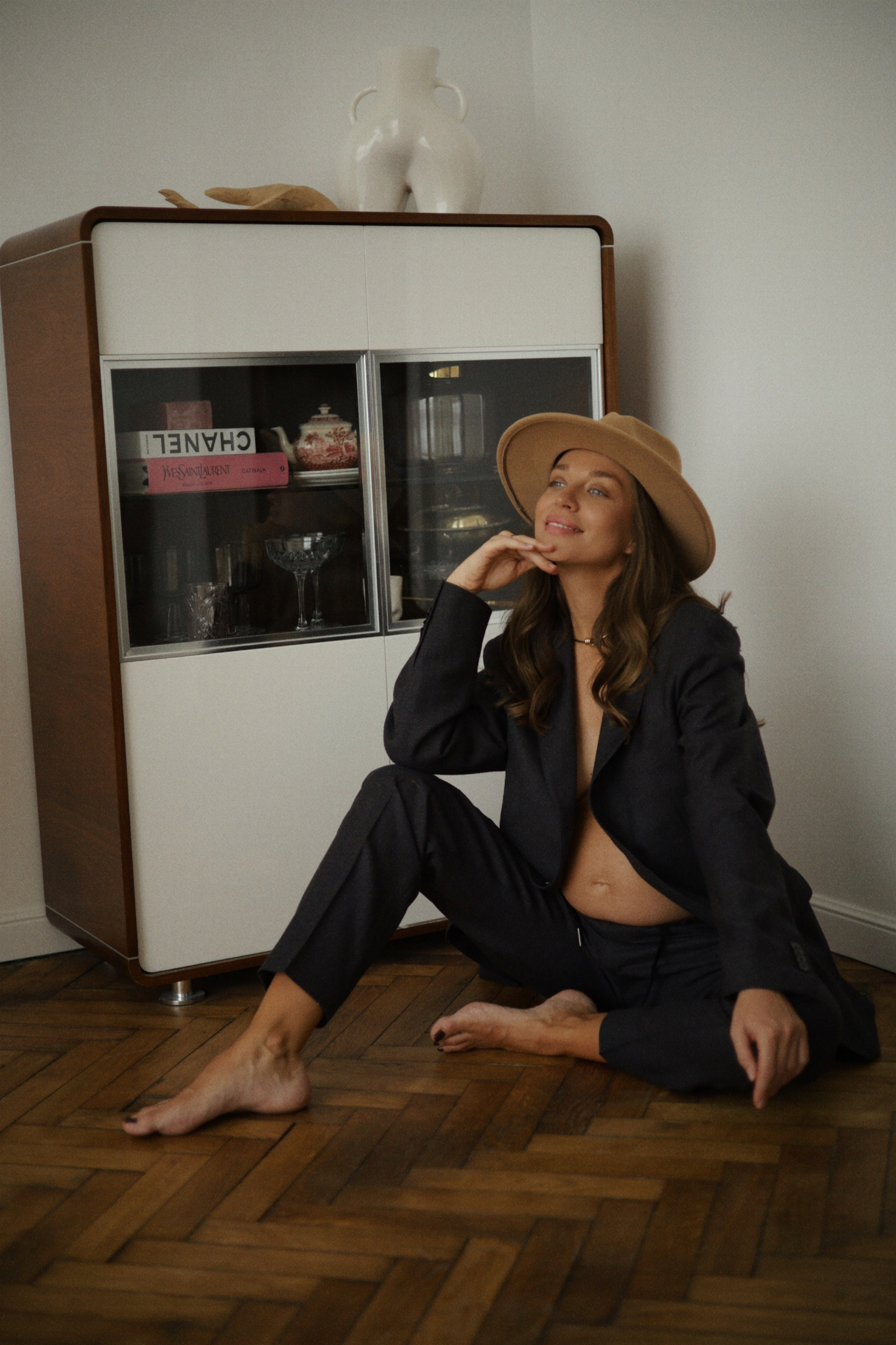 EVGENIA. Your lerris