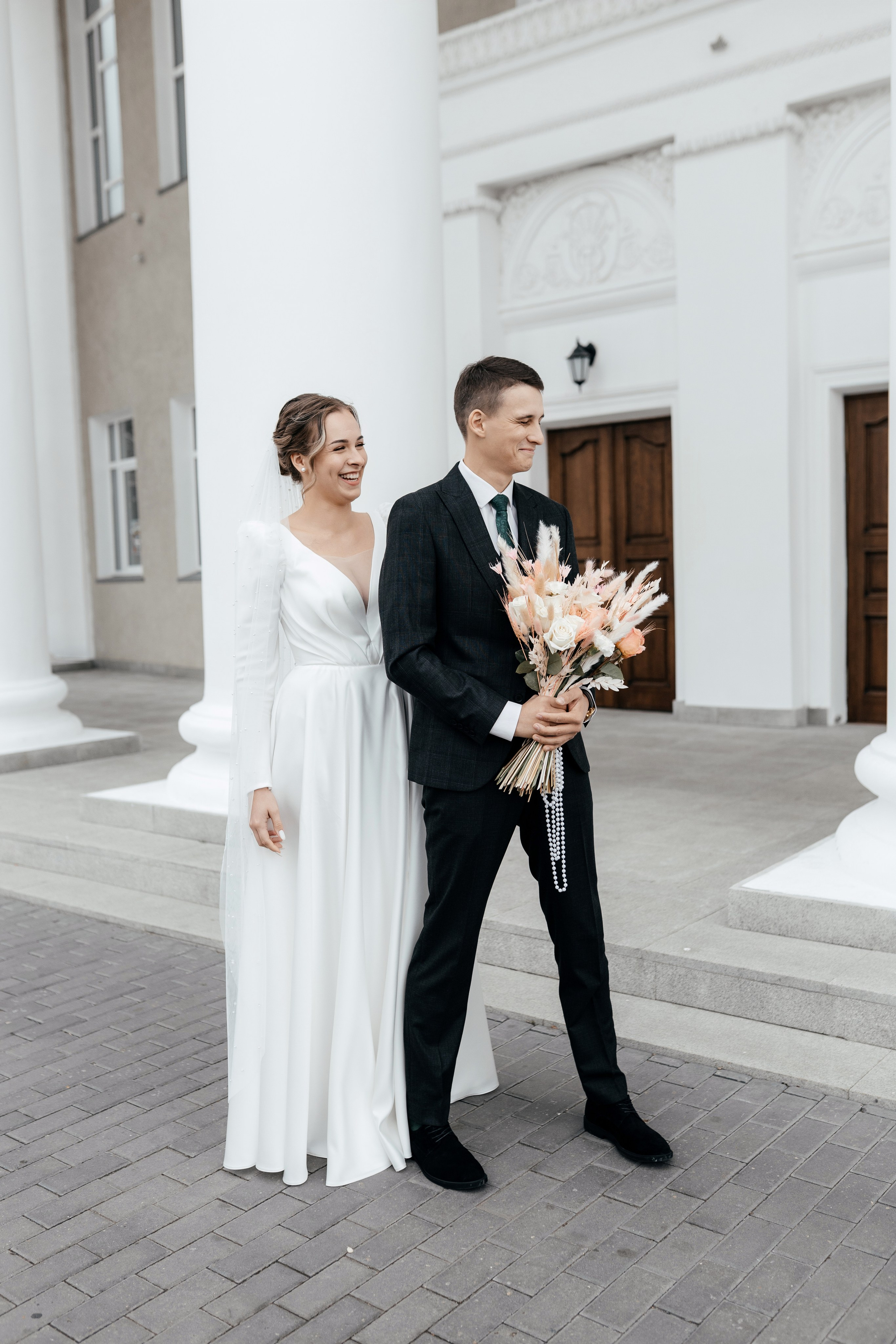 D&D WEDDING DAY. ФОТОГРАФ | ВИДЕОГРАФ | КУРГАН | ТЮМЕНЬ | ЕКБ Михаил Сутягин