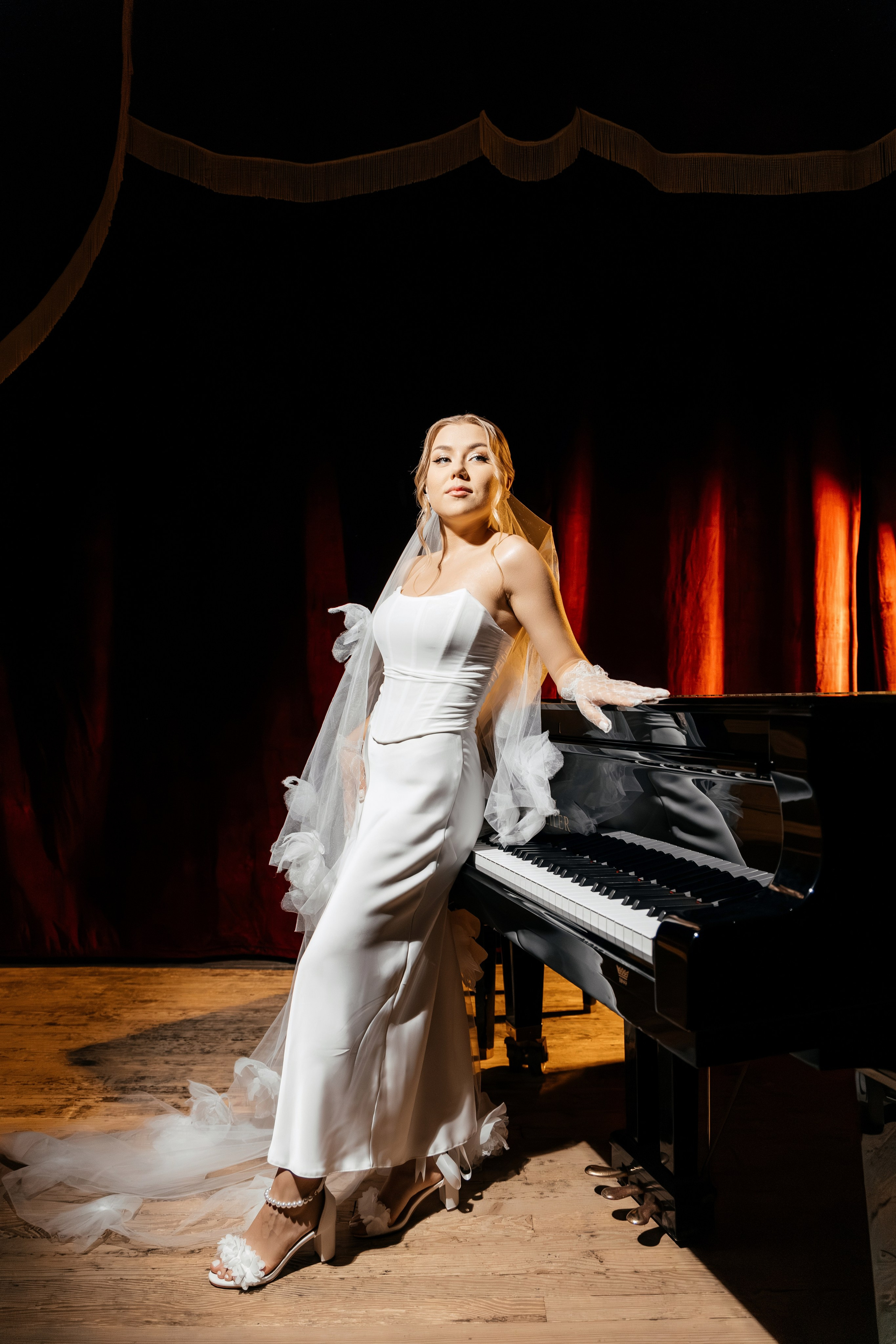 Y&S WEDDING DAY. ФОТОГРАФ | ВИДЕОГРАФ | КУРГАН | ТЮМЕНЬ | ЕКБ Михаил Сутягин