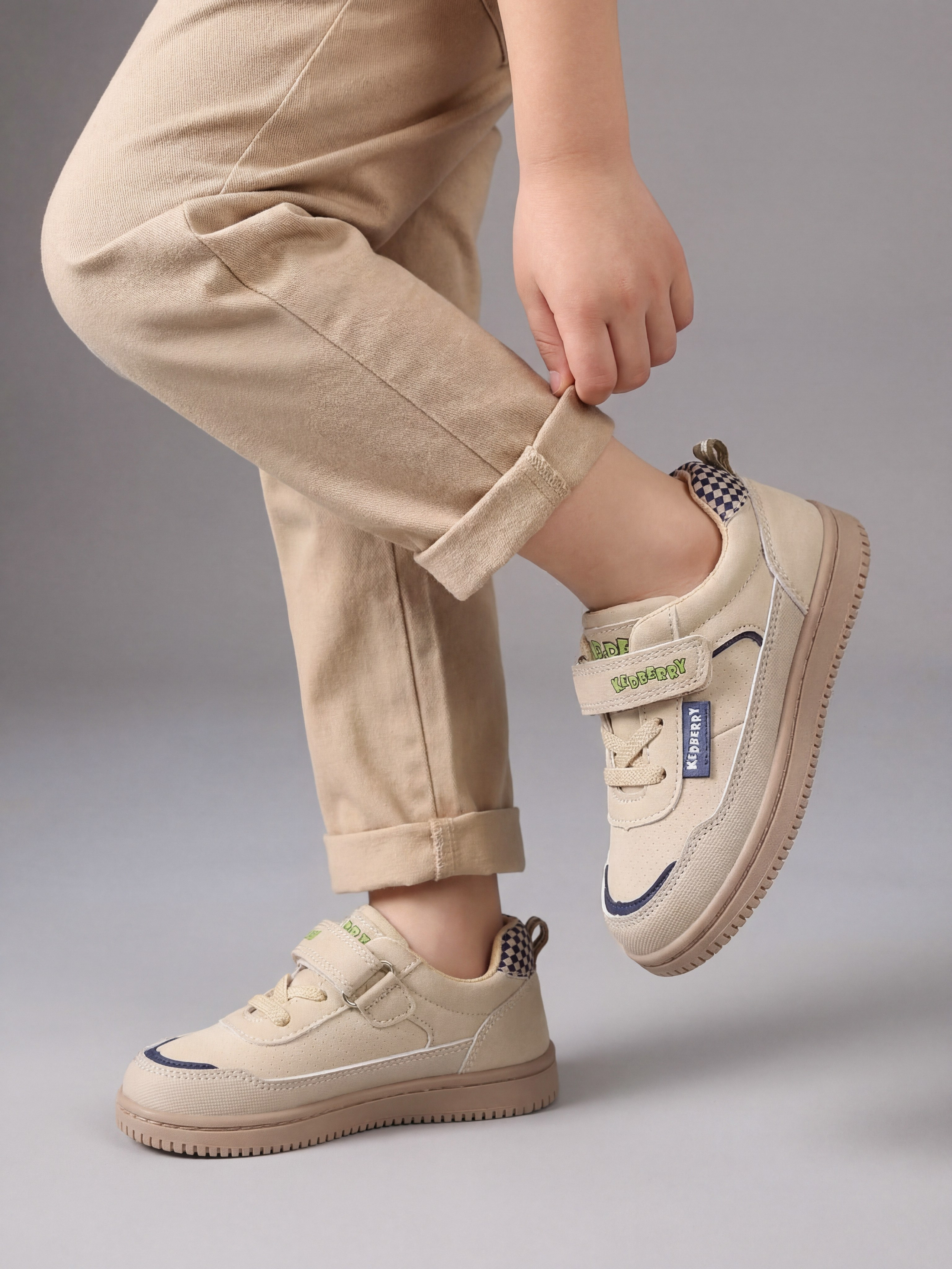 Фотосъемка ИИ. Предметная Фотосьемка в Москве