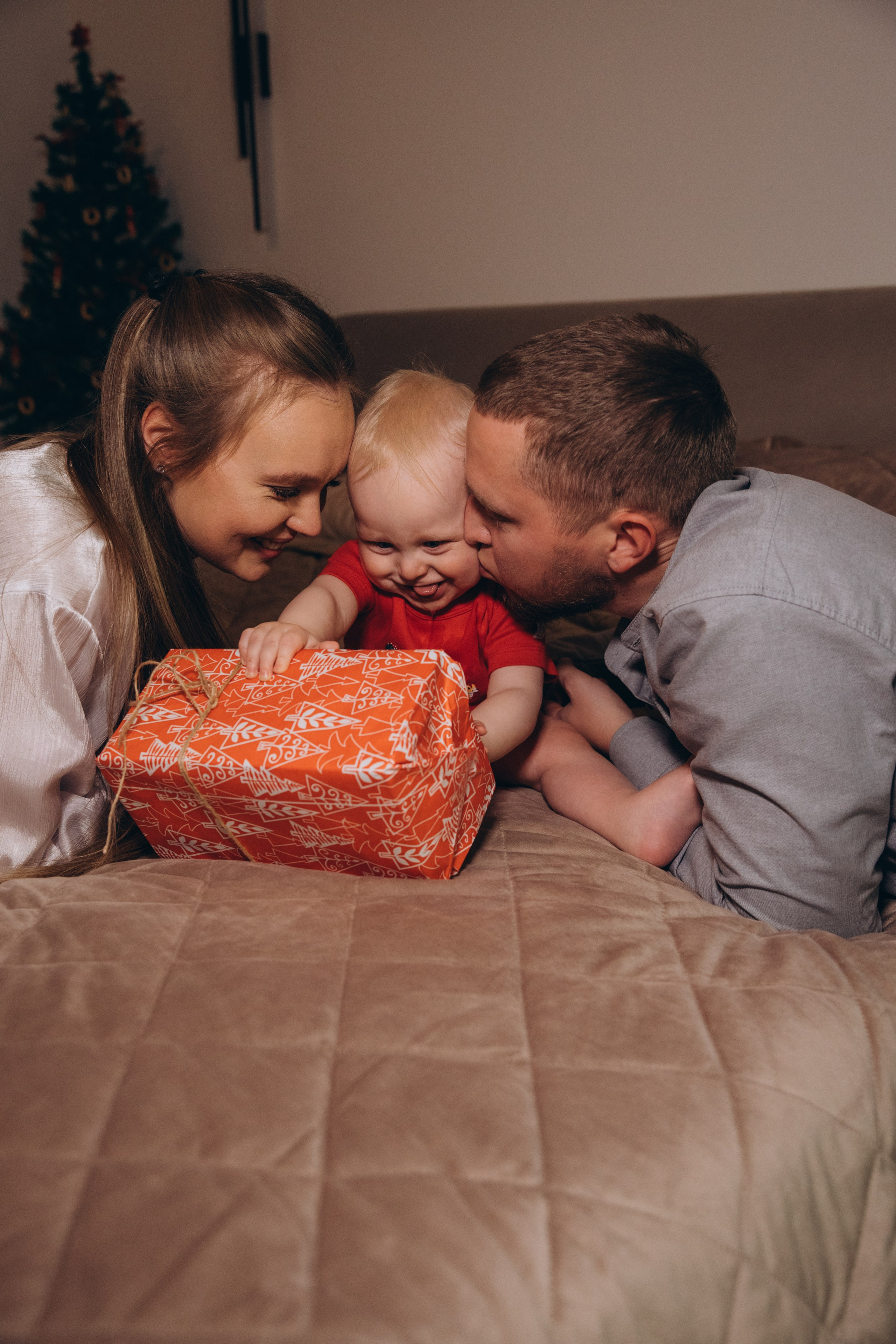 Домашняя съёмка. Свадебный, семейный фотограф в Иркутске Светлана Макаричева