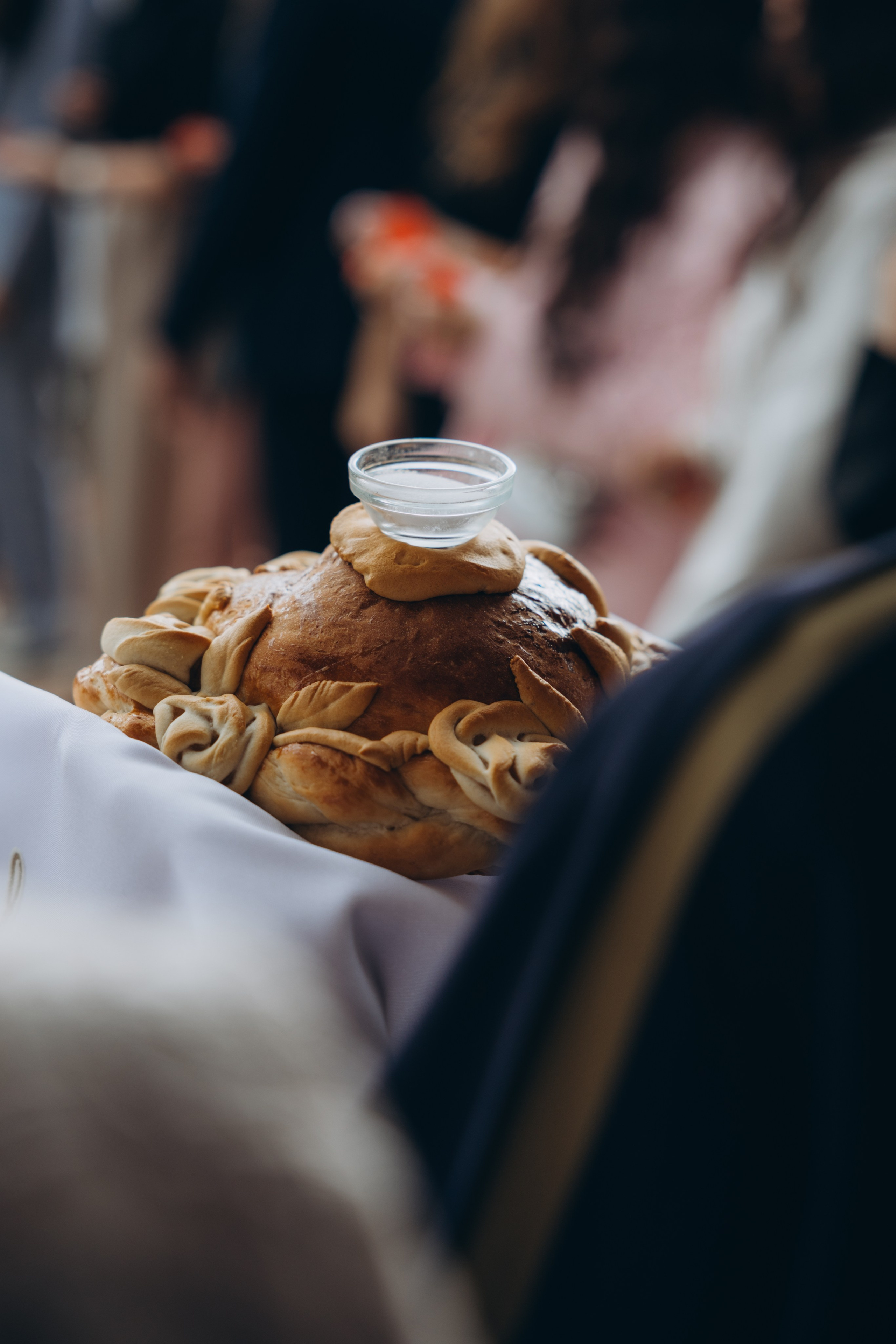 Иван и Елена. Свадебный, семейный фотограф в Иркутске Светлана Макаричева
